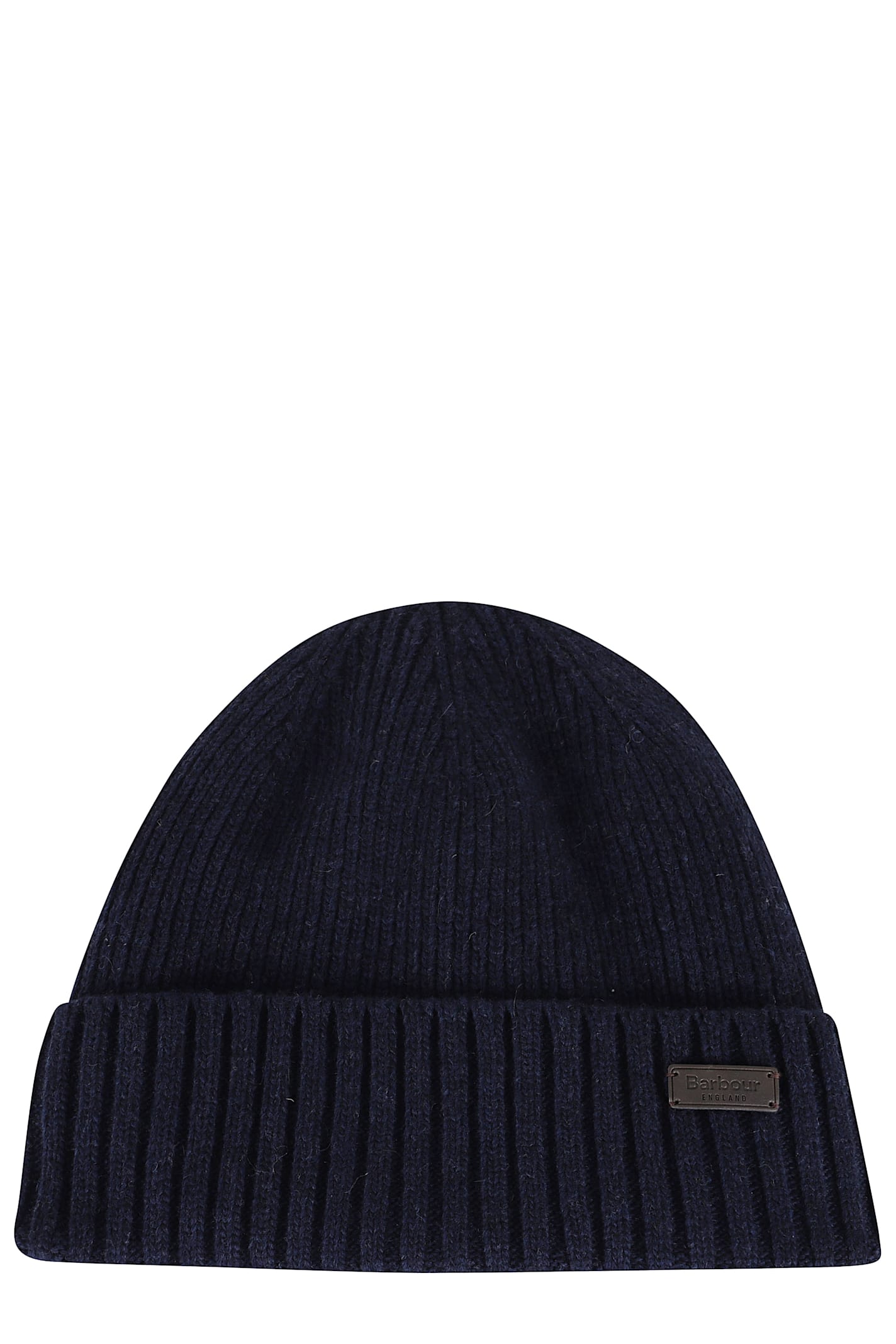 Barbour Carlton Beanie
