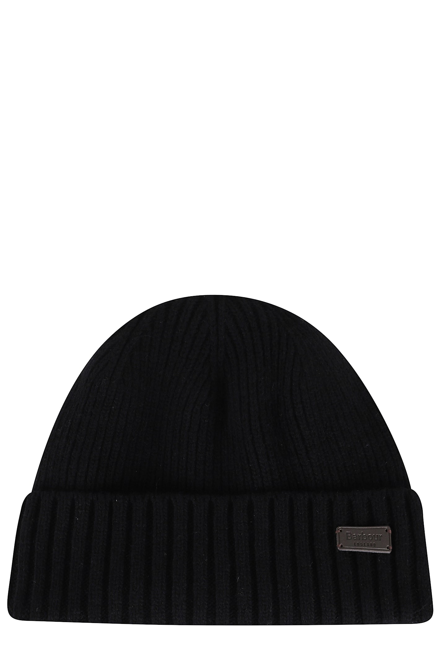 Barbour Carlton Beanie
