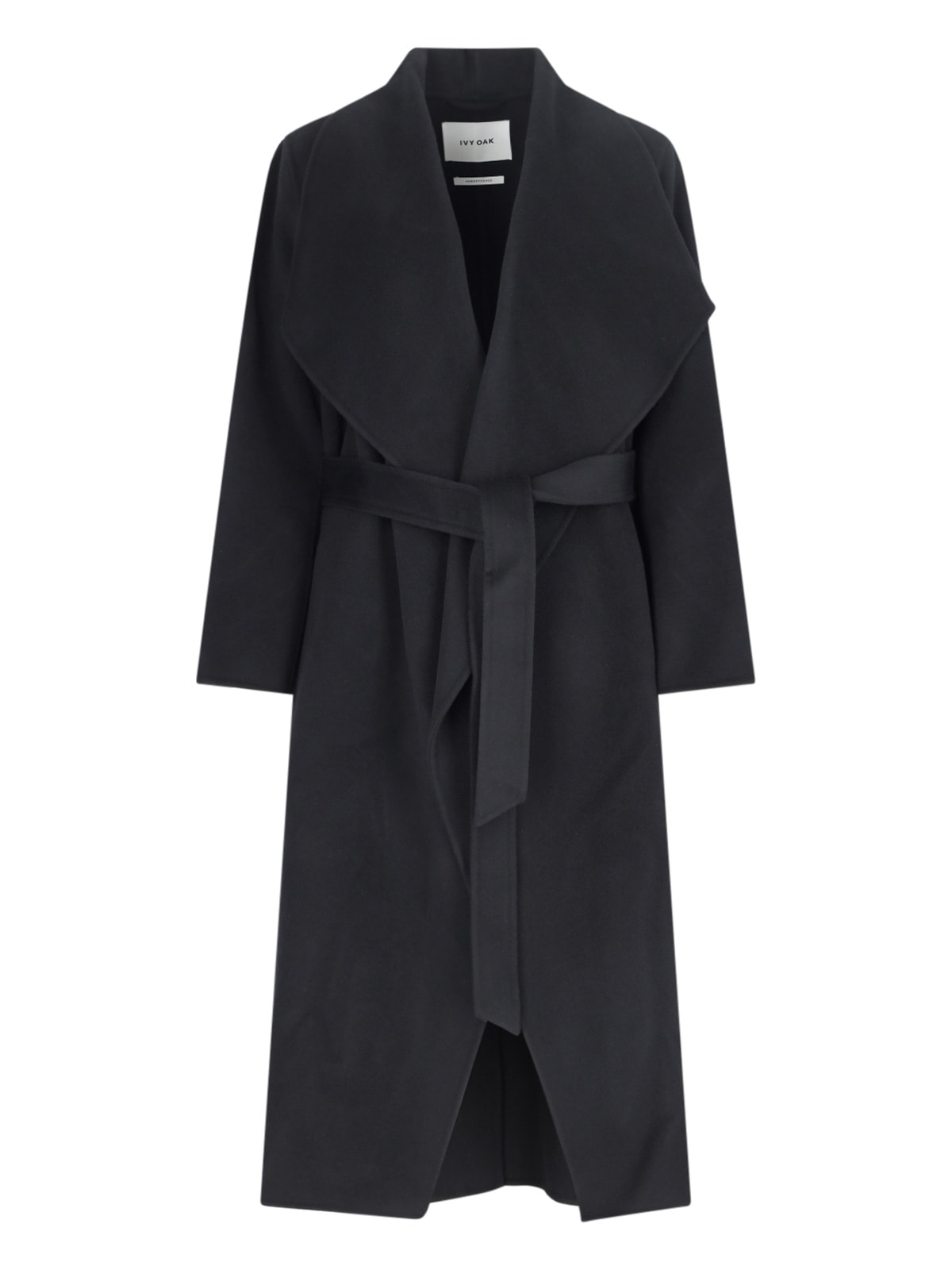 Ivy Oak carrie Rose Coat