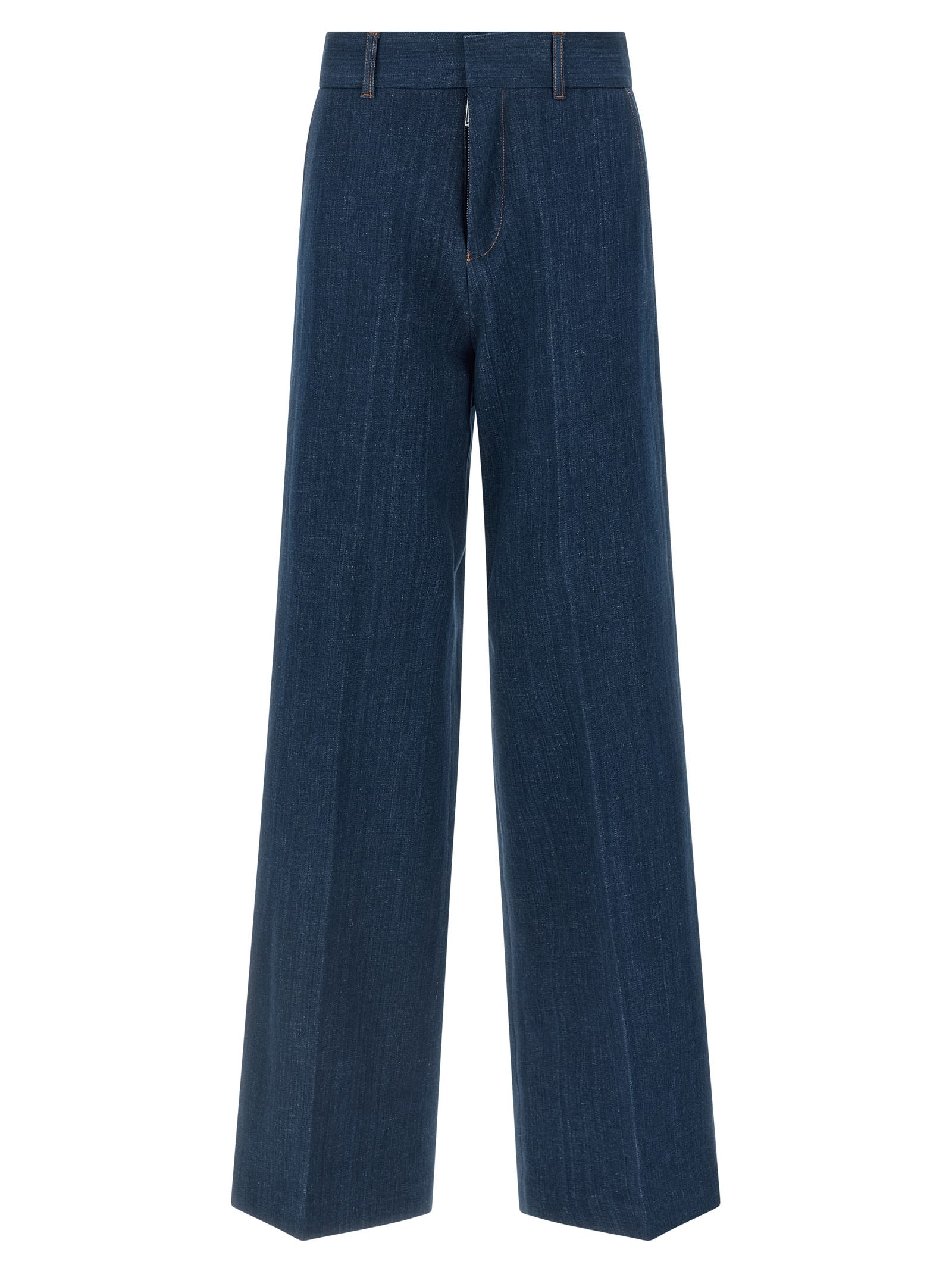 Jeans Bettter X Dsquared2
