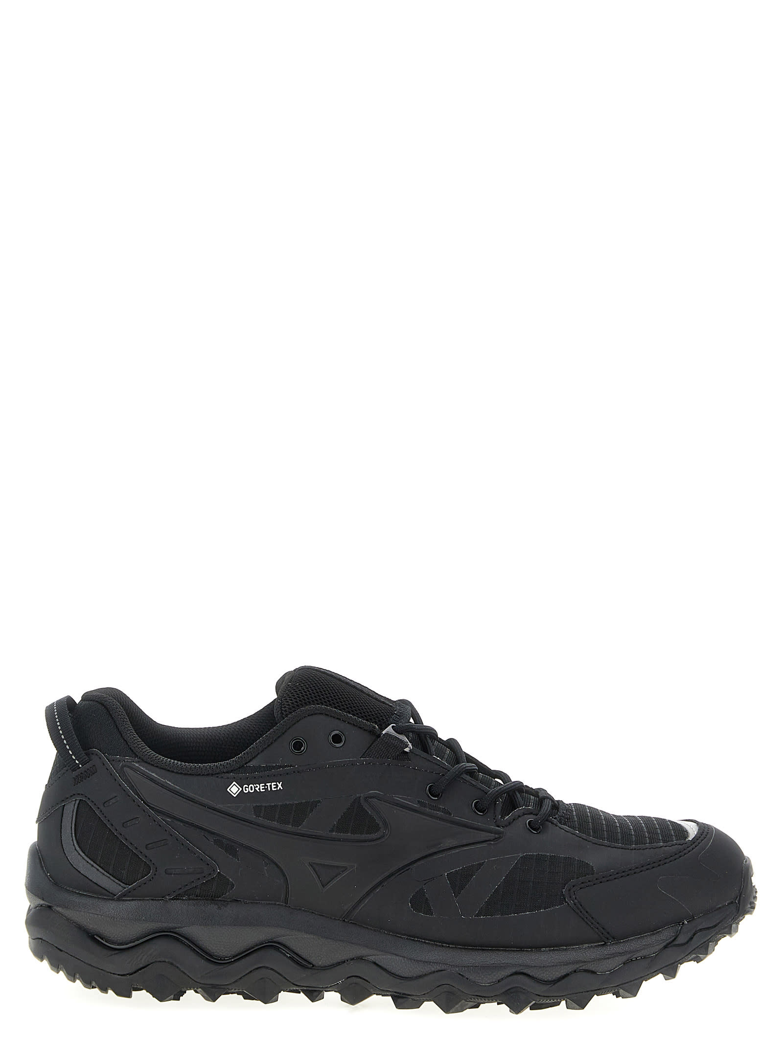 Mizuno wave Mujin Tl Gtx Sneakers