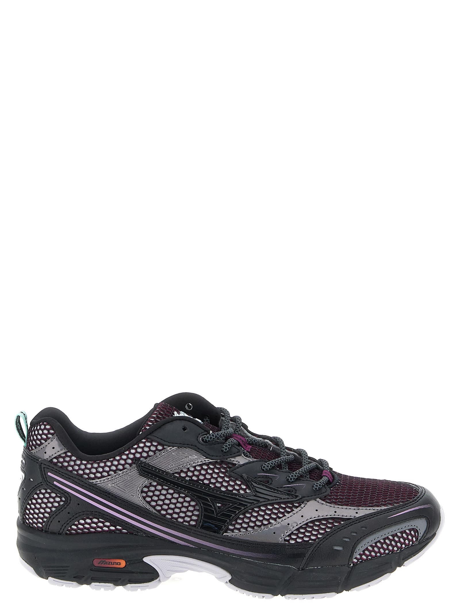 Mizuno mxr Space Light Sneakers