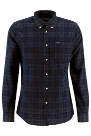 Barbour Southfield Shirt