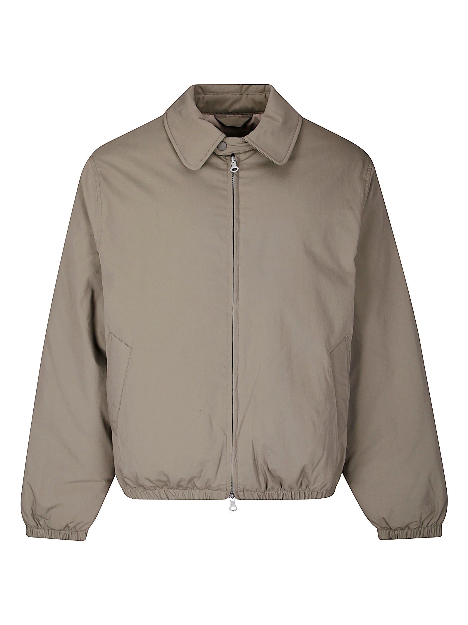 Our Legacy Avenue Puffa