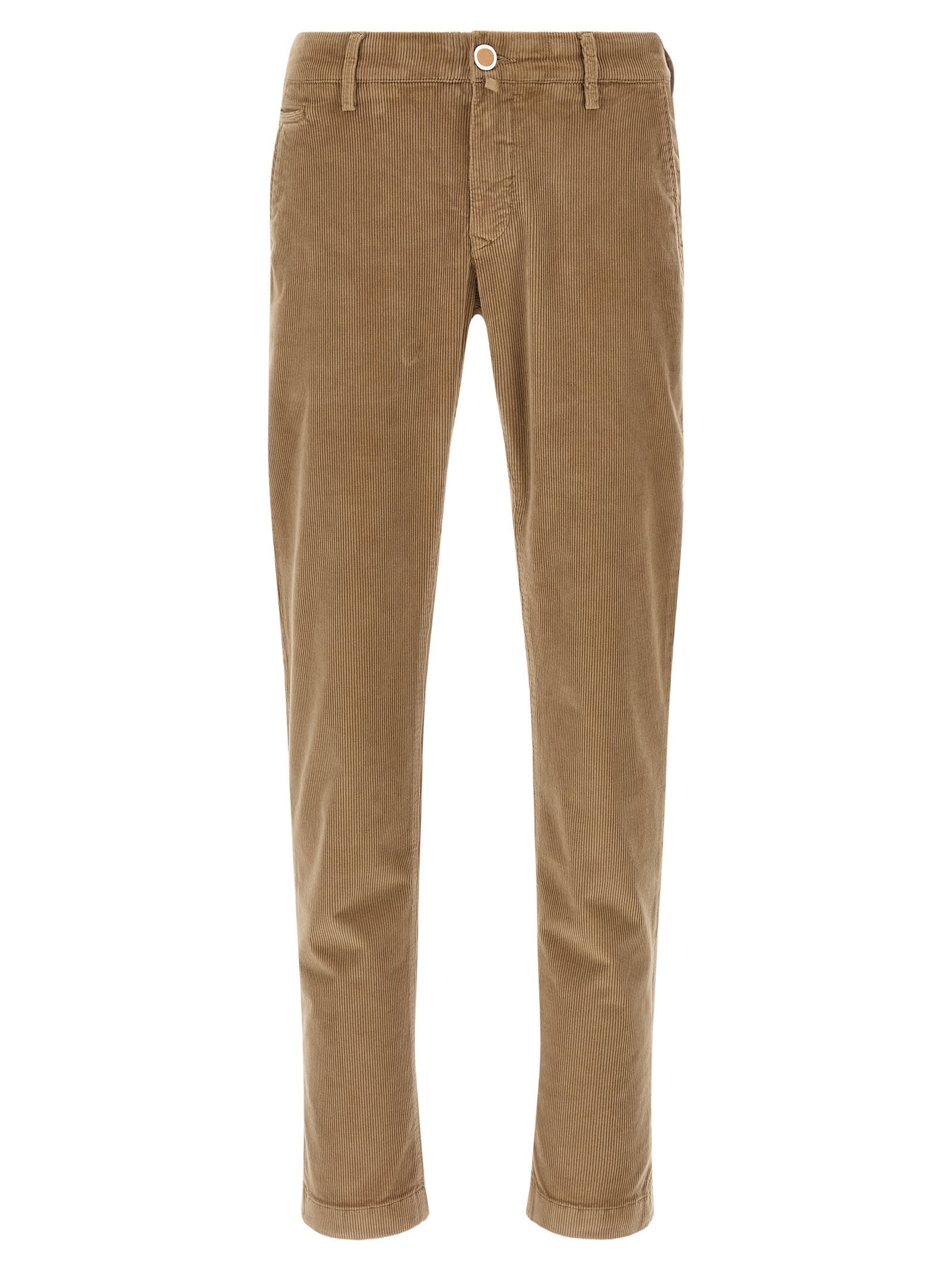 Jacob Cohen bobby Pants