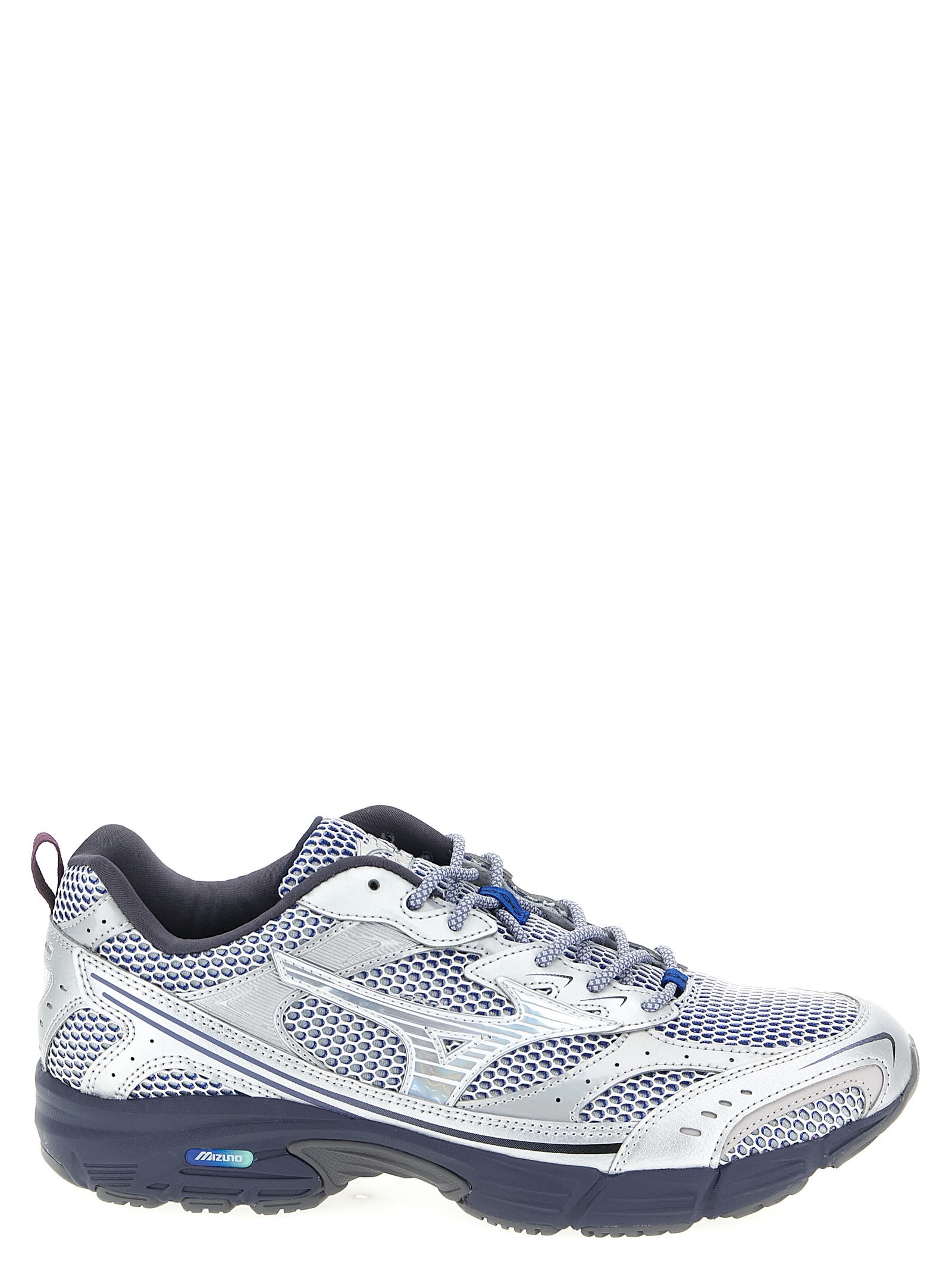 Mizuno mxr Space Light Sneakers