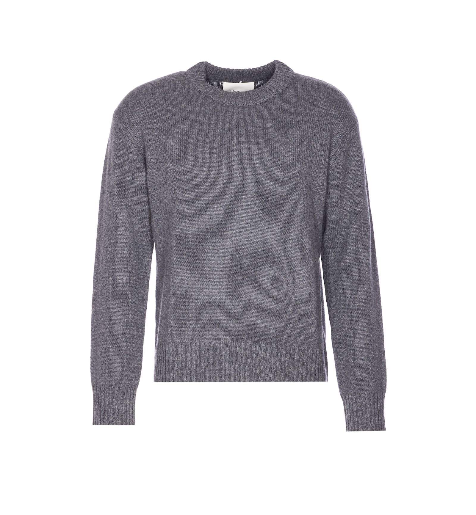 Lisa Yang Kristian Sweater