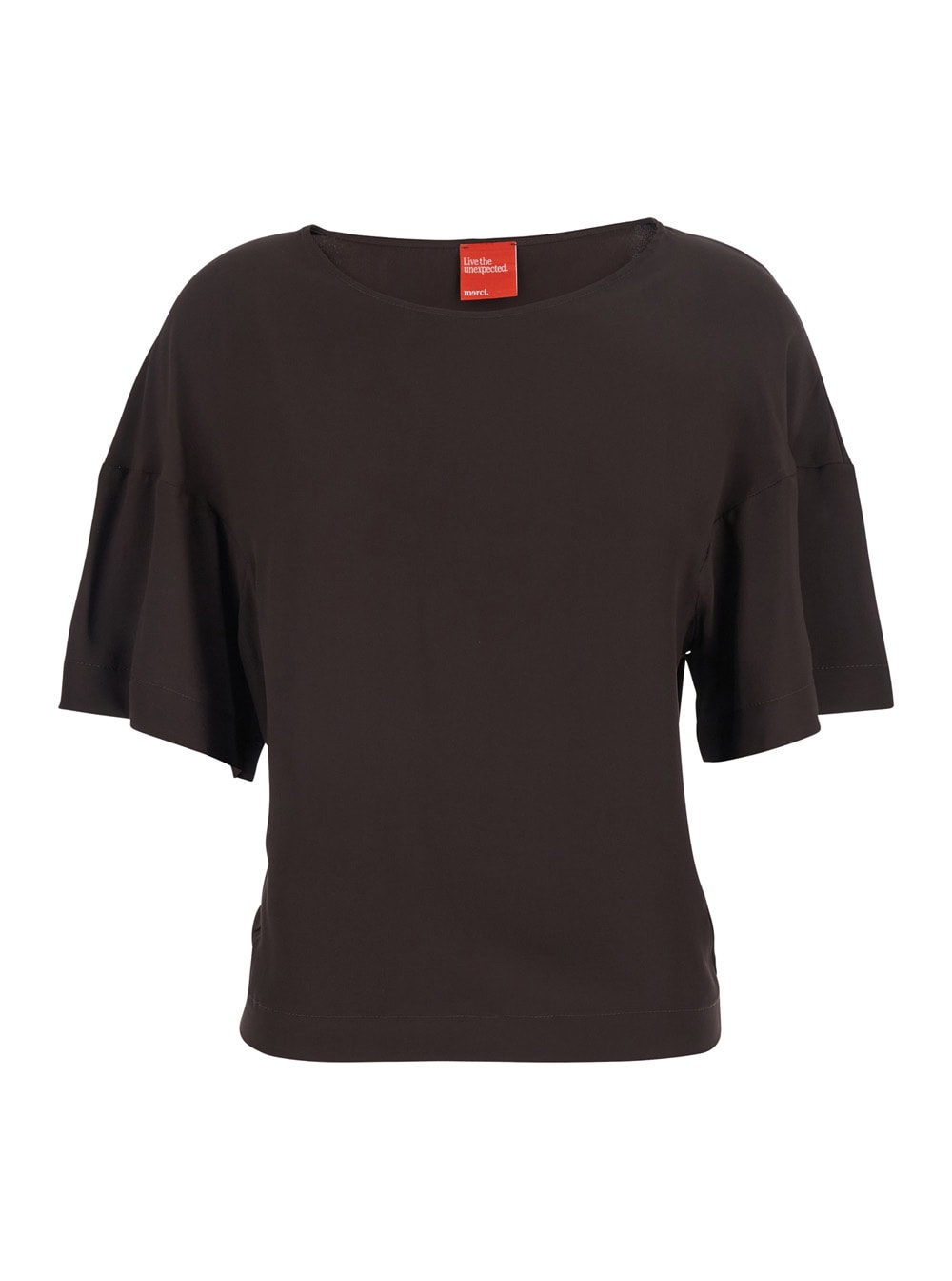 Merci T-shirt