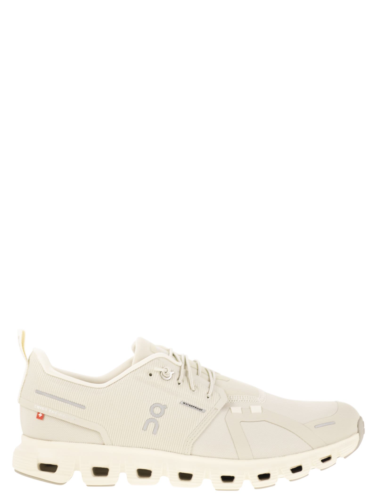 ON Cloud 6 - Sneakers