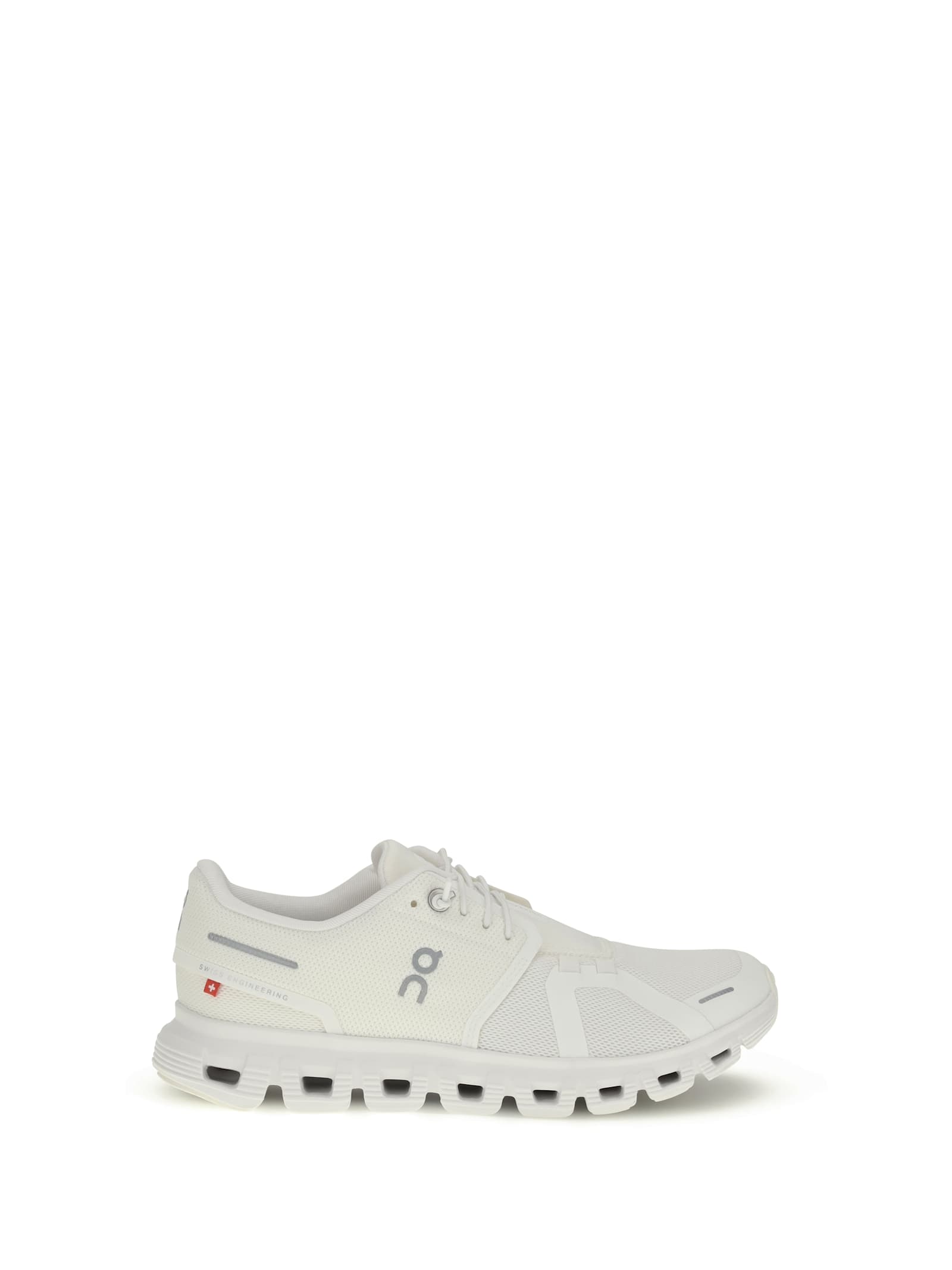 ON Cloud 6 Sneakers