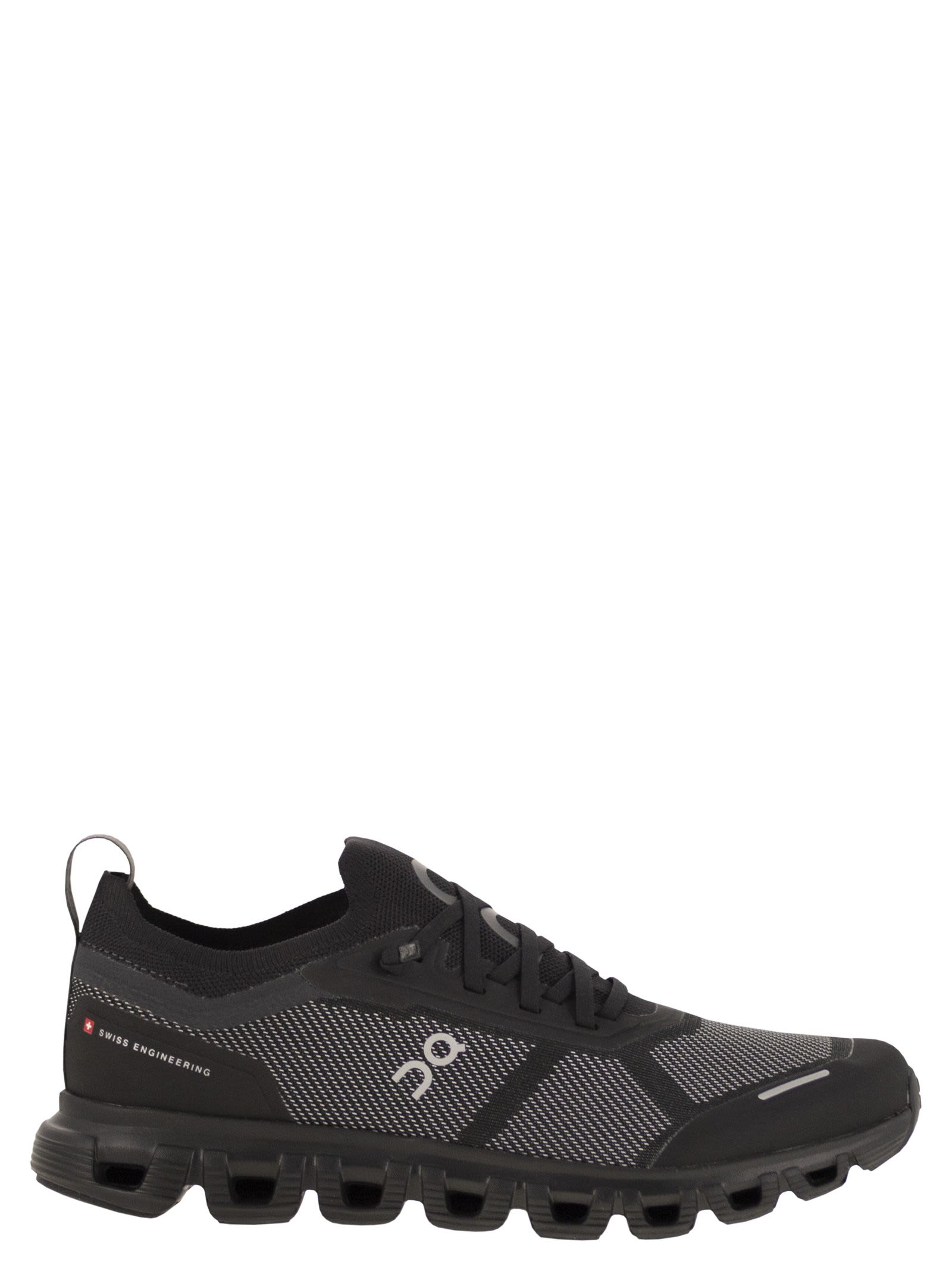 ON Cloud 6 Versa - Sneakers