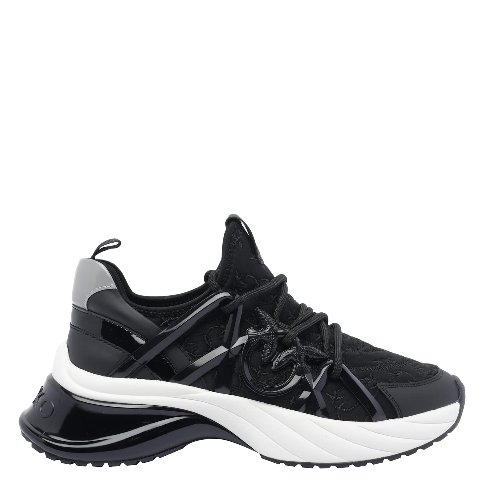 Pinko Ariel 01 Sneakers