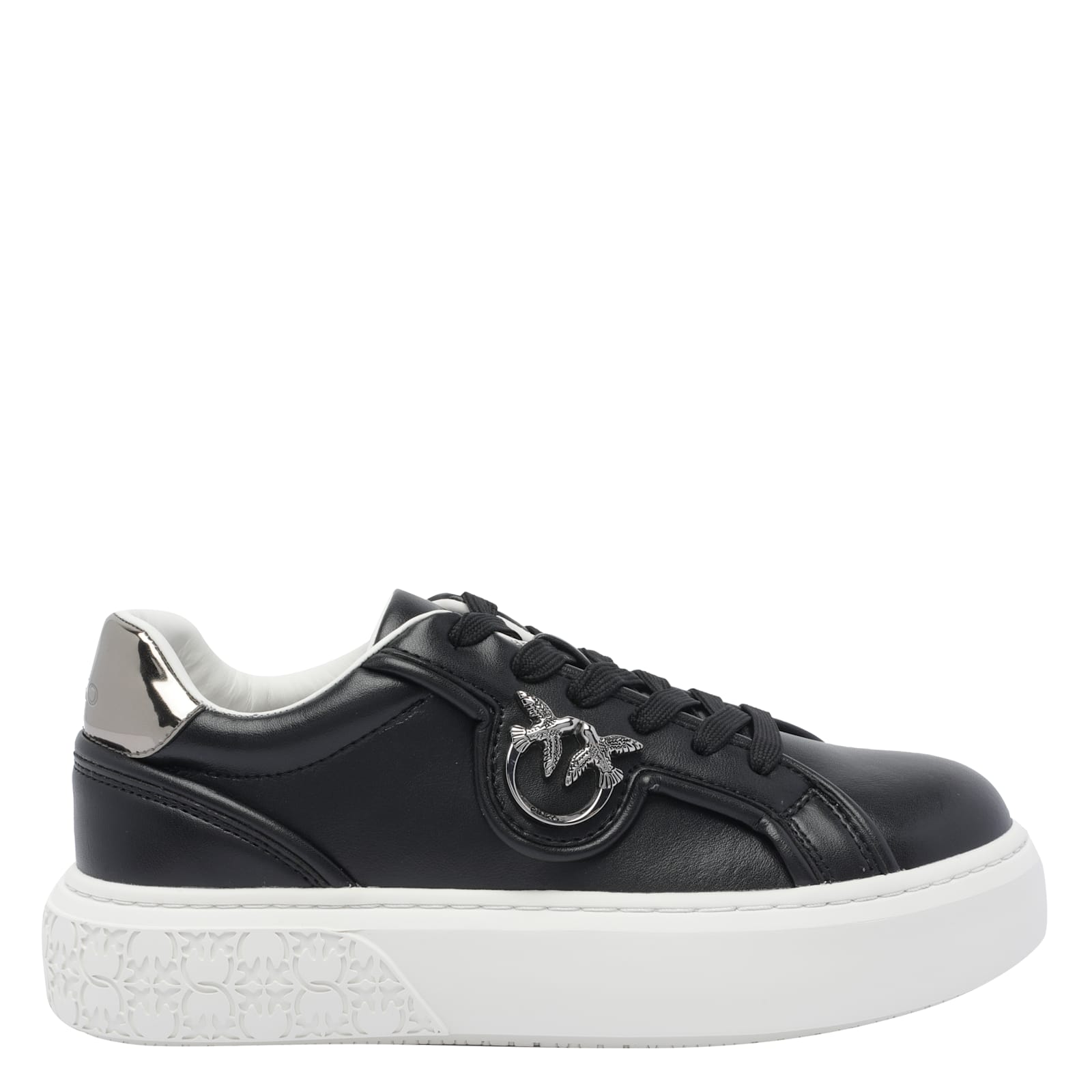 Pinko Yoko 06 Sneakers