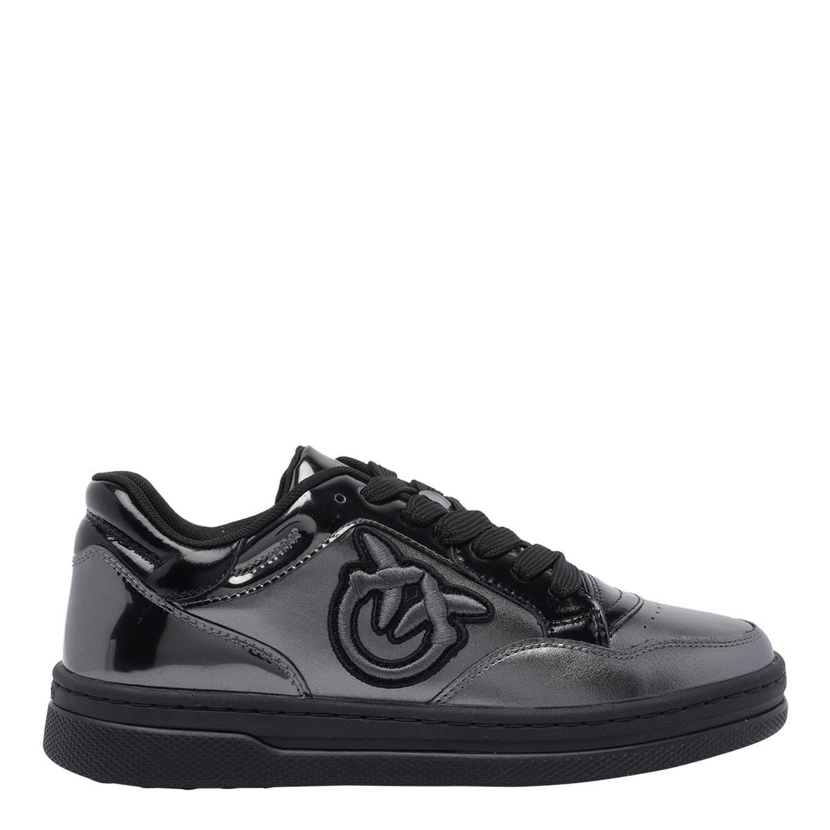 Pinko Mandy 11 Sneakers