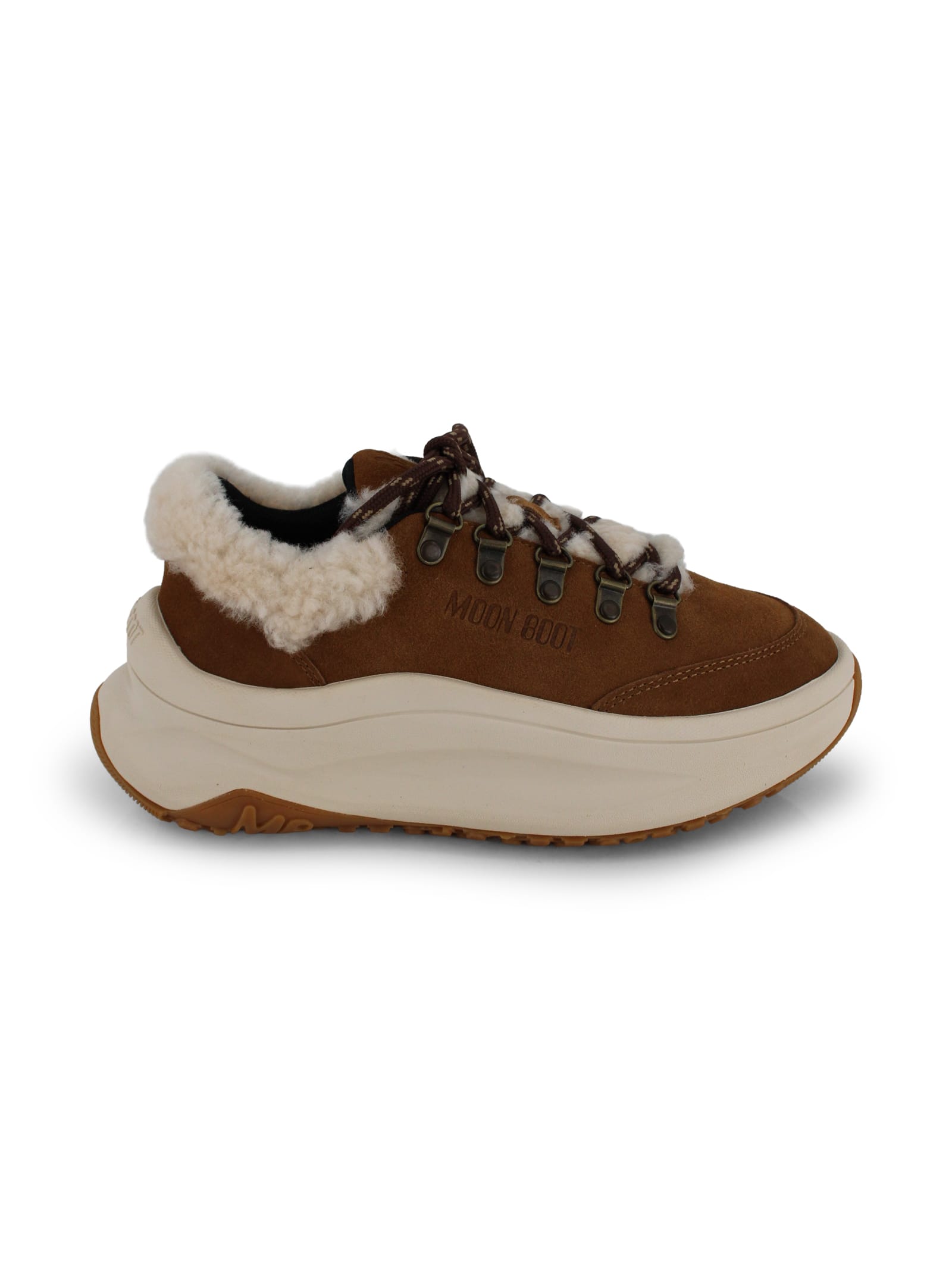 Sneakers Moon Boot