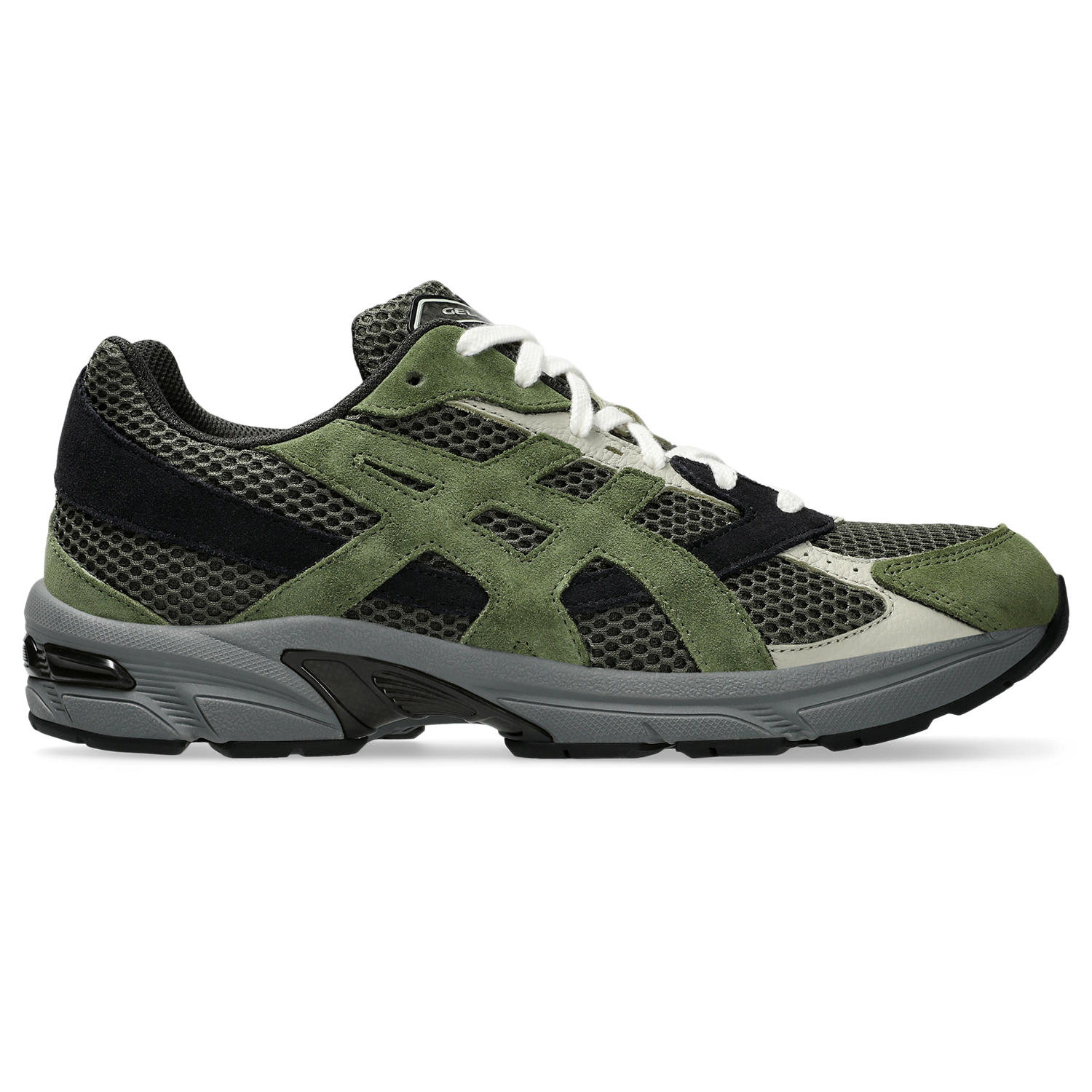 Asics Gel-1130