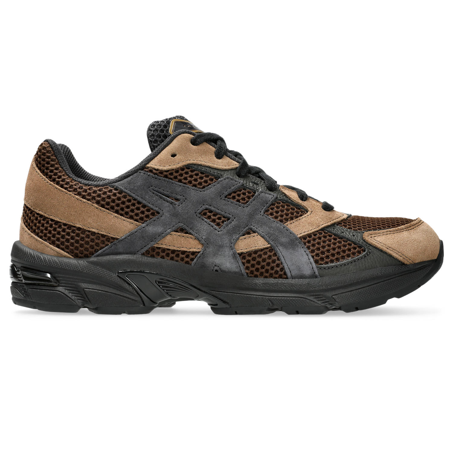 Asics Gel-1130
