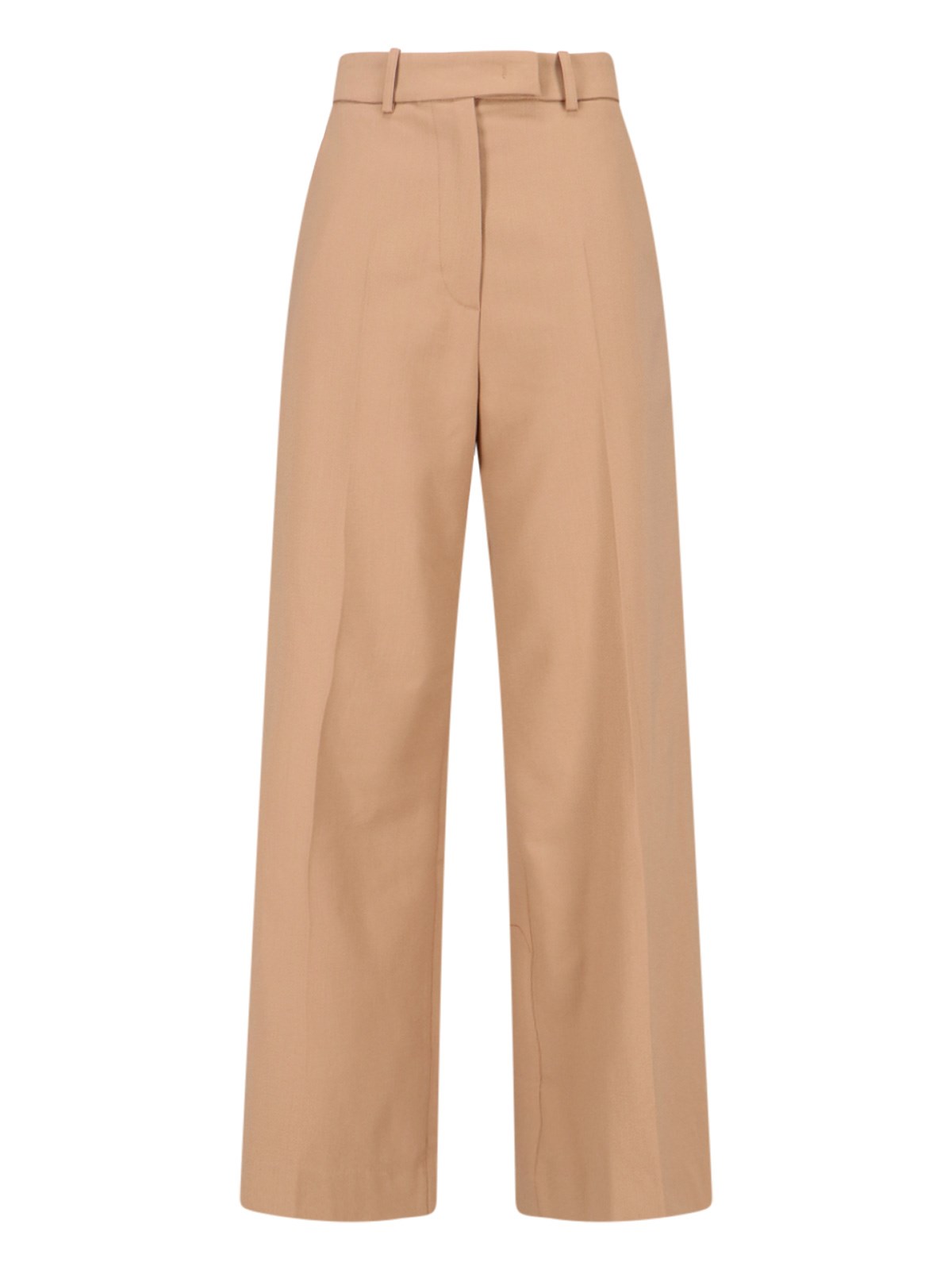 The Frankie Shop 'Brickell' Pants