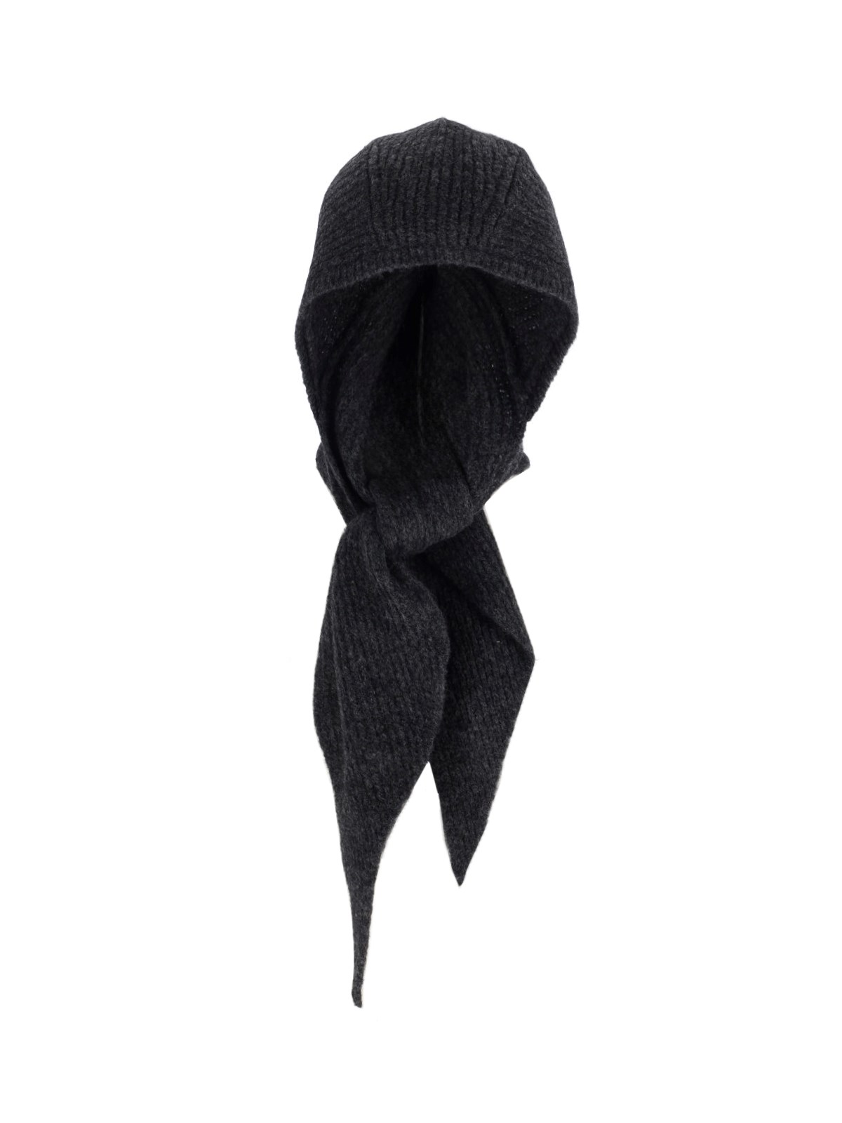 Paloma Wool 'Coucou' Beanie