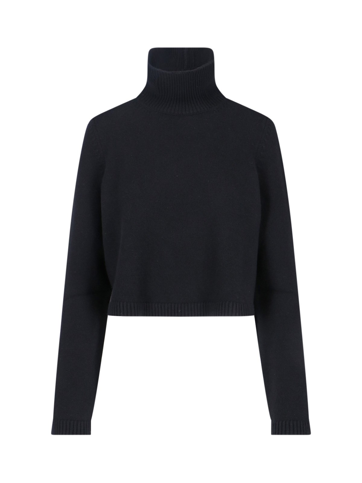 Alaïa Cashmere Sweater