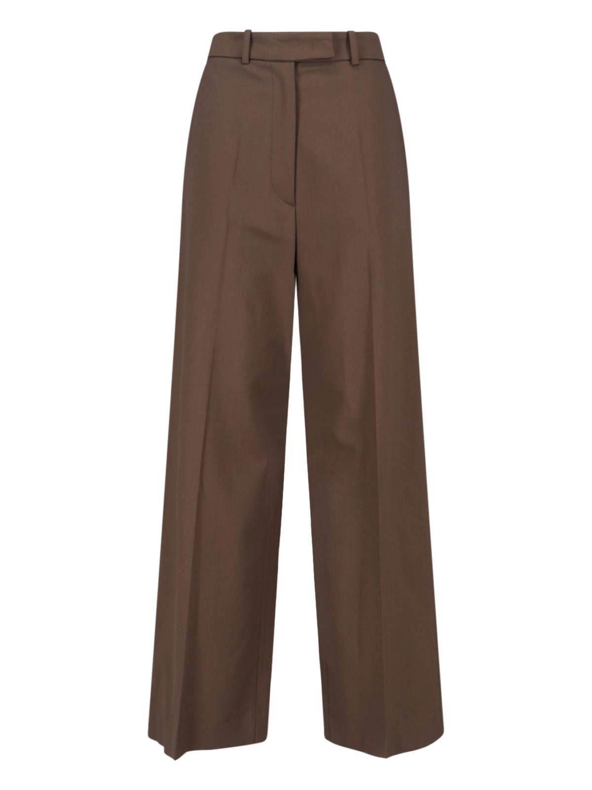 The Frankie Shop 'Brickell' Pants