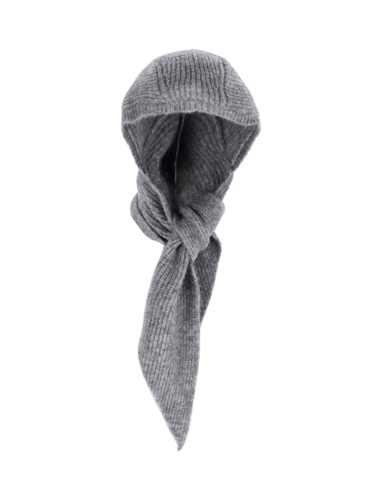 Paloma Wool 'Coucou' Beanie