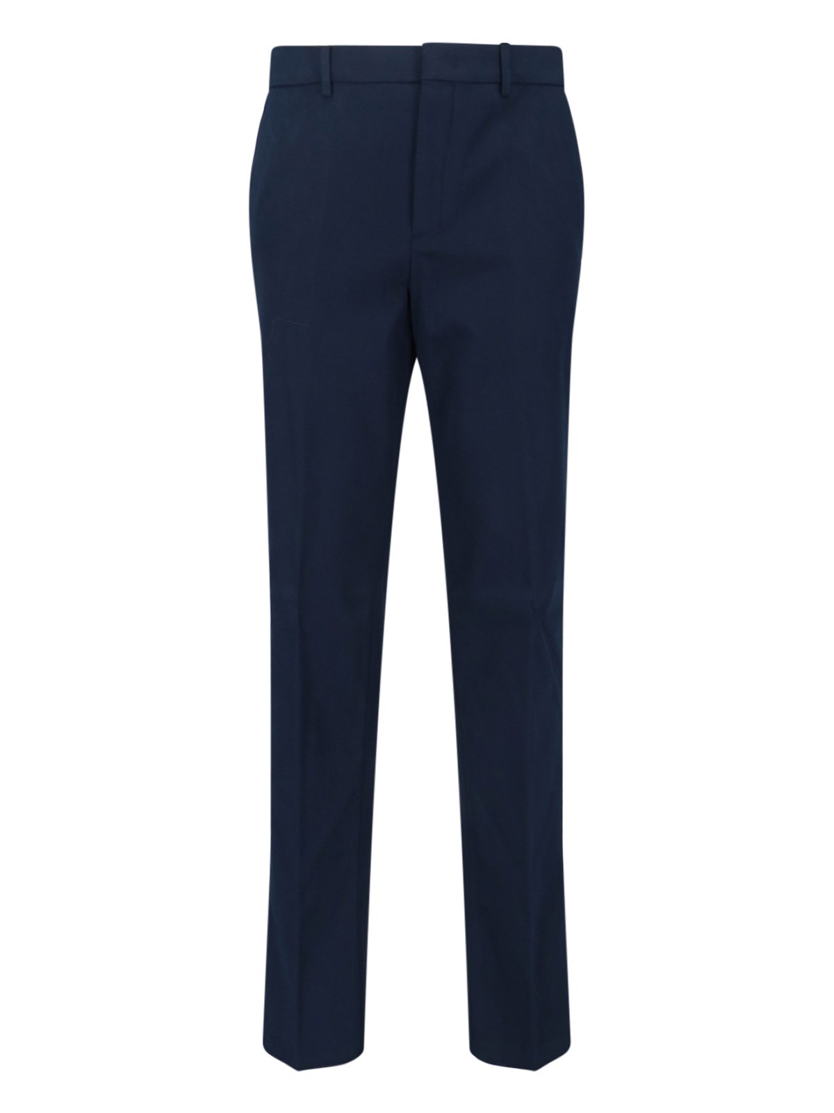 Loro Piana 'Jarno' Pants