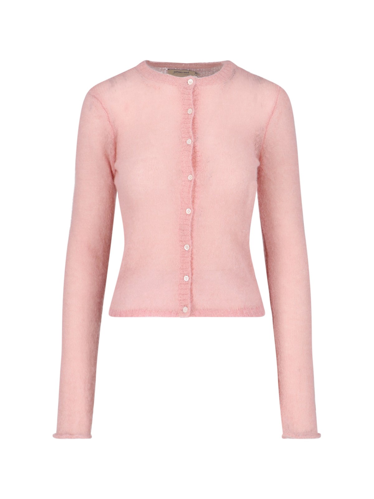 Paloma Wool 'Nous' Cardian
