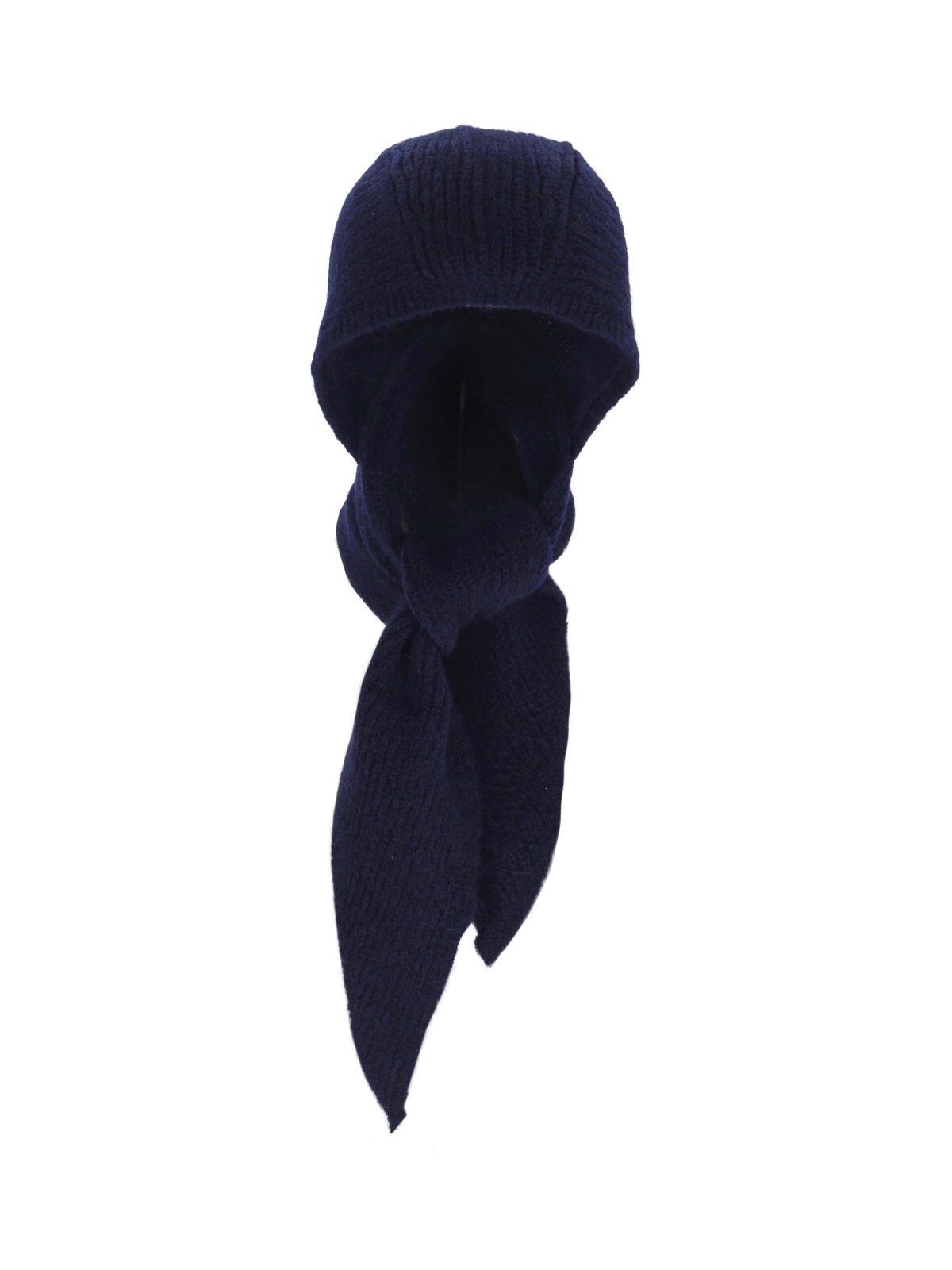 Paloma Wool 'Coucou' Beanie