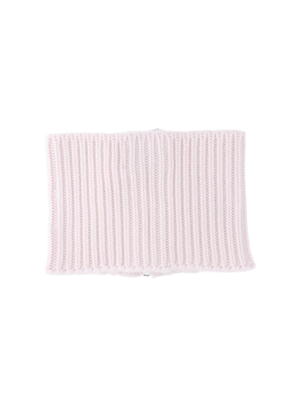 Sa Su Phi Zip Collar
