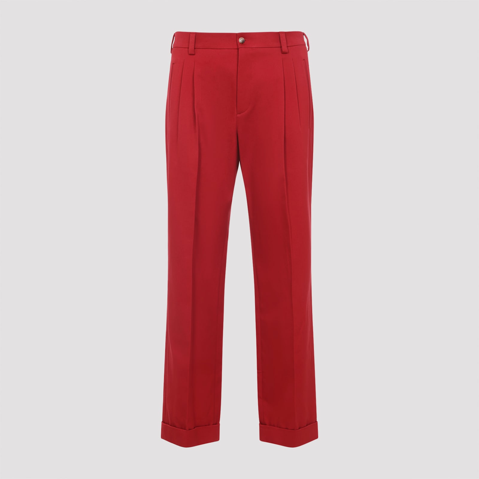 Valentino Trousers