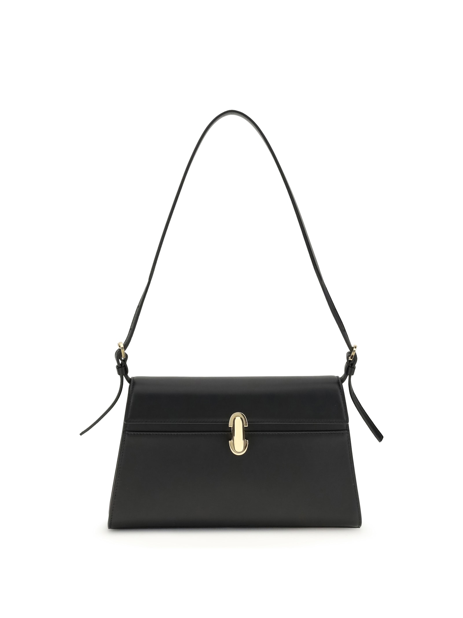 Savette Symmetry Shoulder Bag