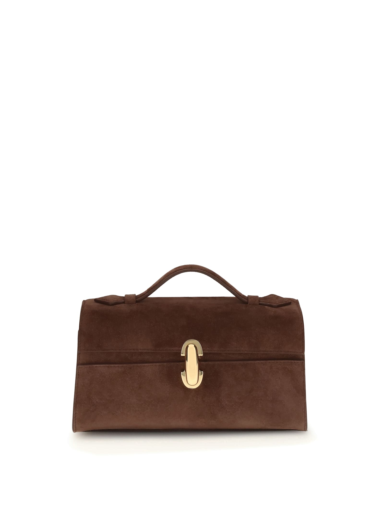 Savette Symmetry Handbag