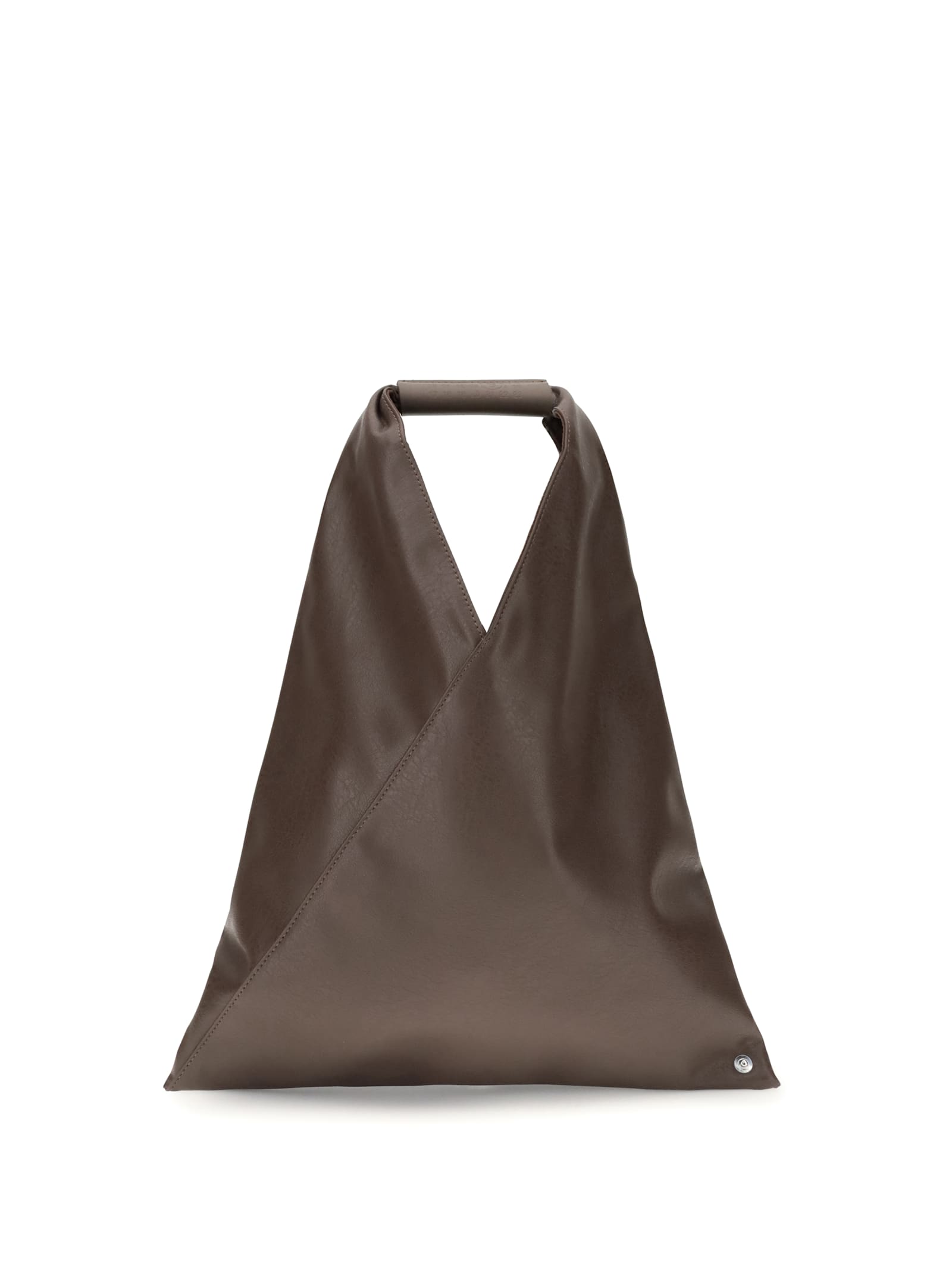 MM6 Maison Margiela Japanese Handbag