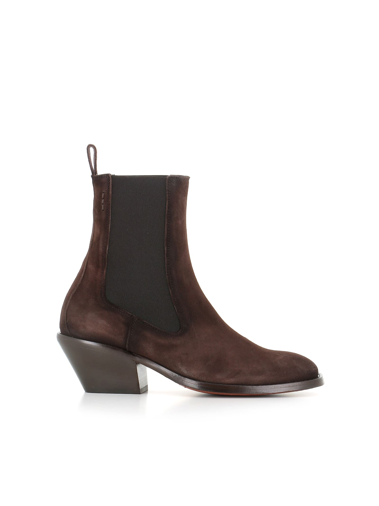 Alexander Hotto Chelsea 68619