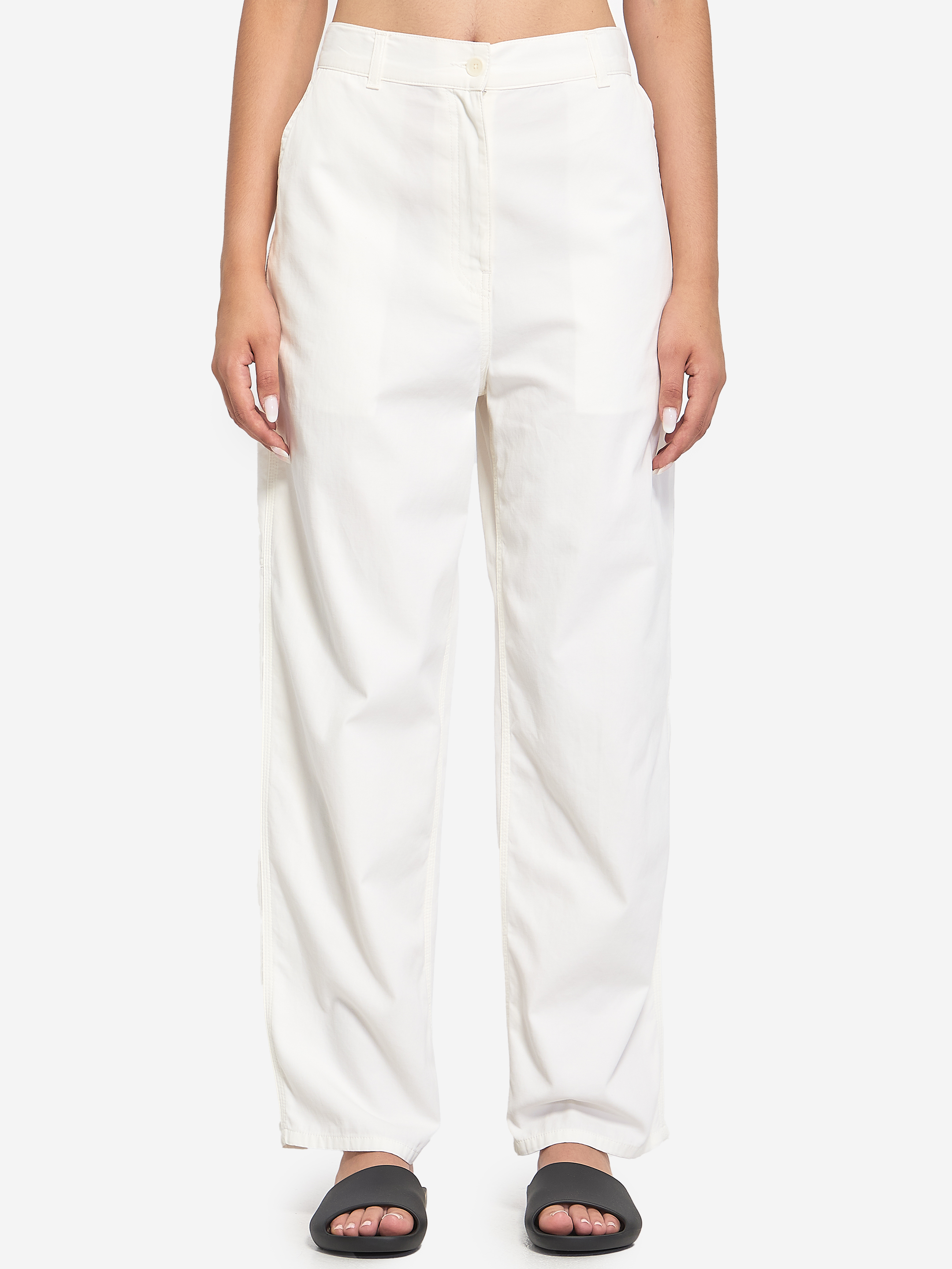 Sharka pants