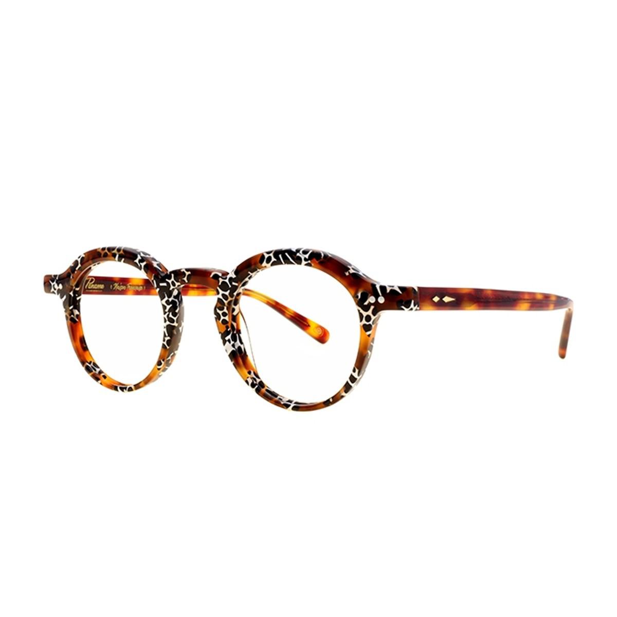 Paname Parmentier C3 Eyeglasses