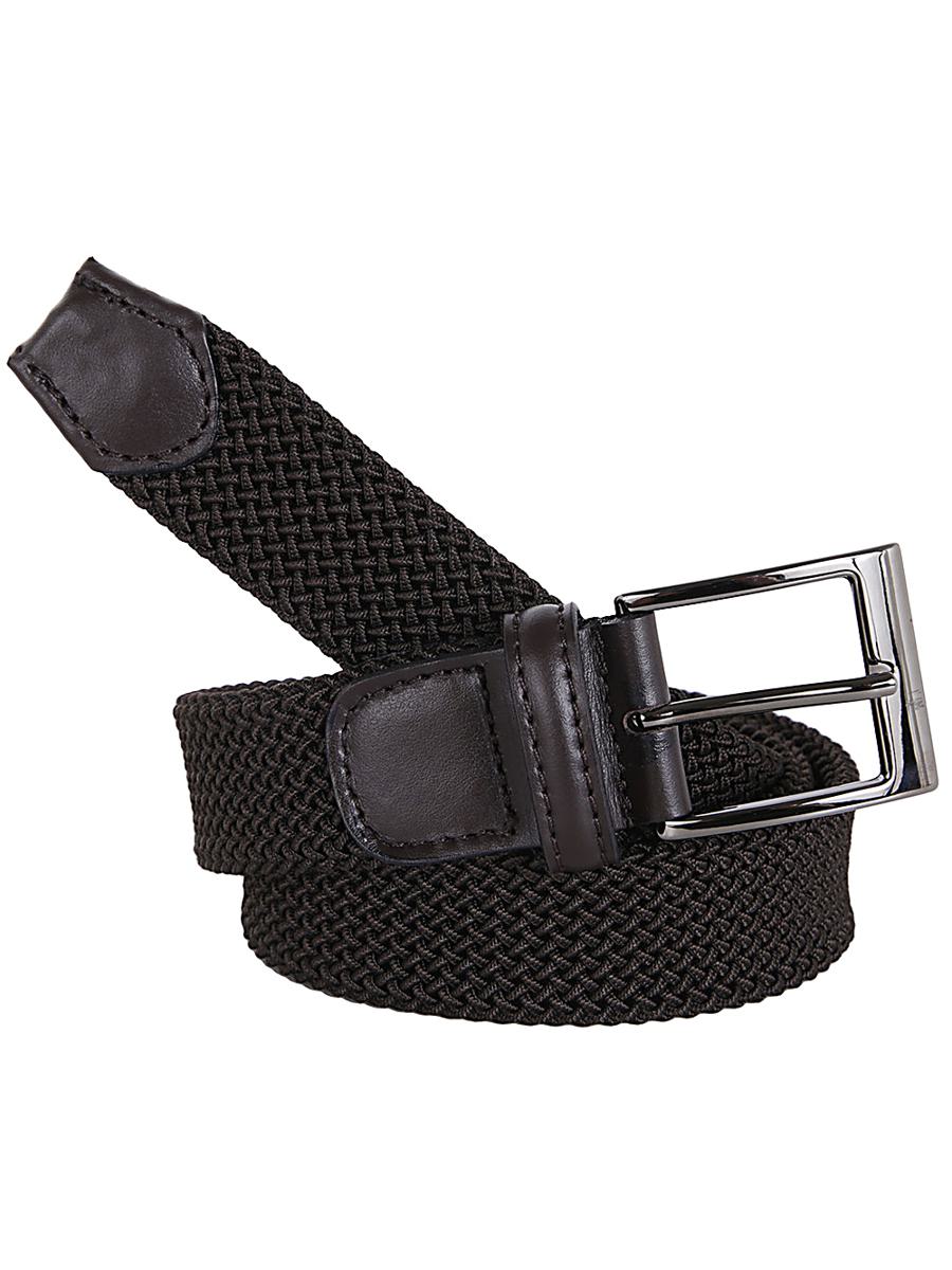 Sait Man Belt Accessories