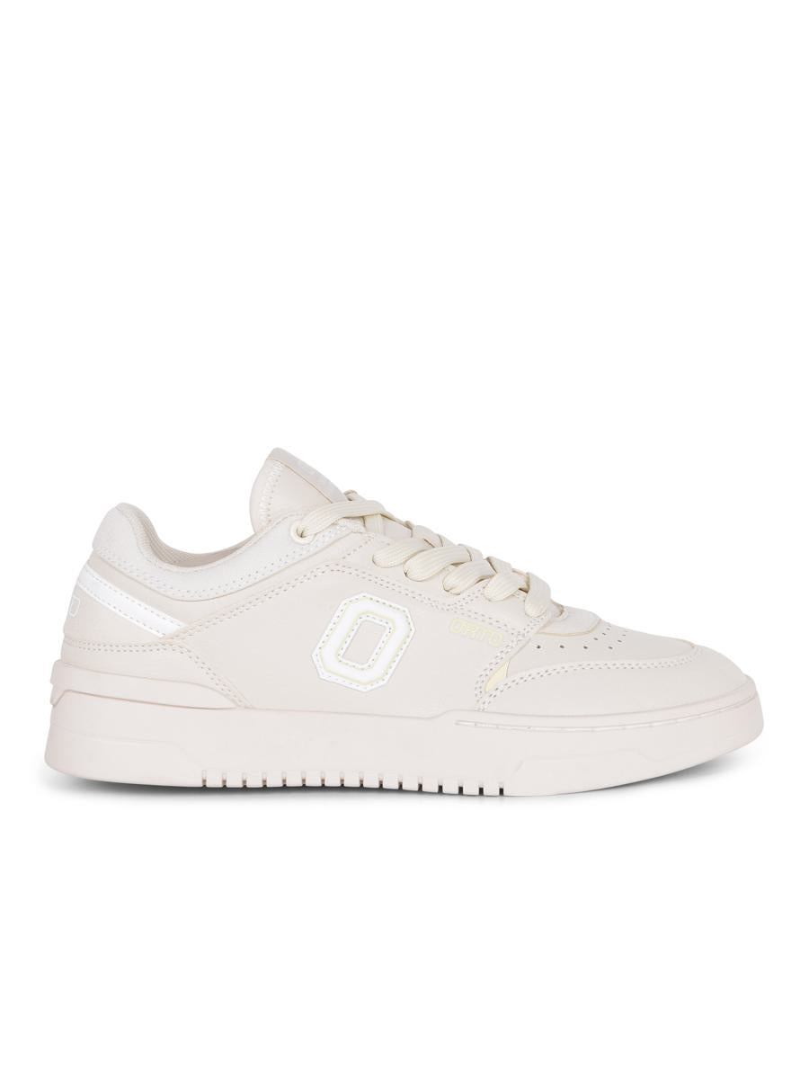 Orto "Eclipse" Sneakers