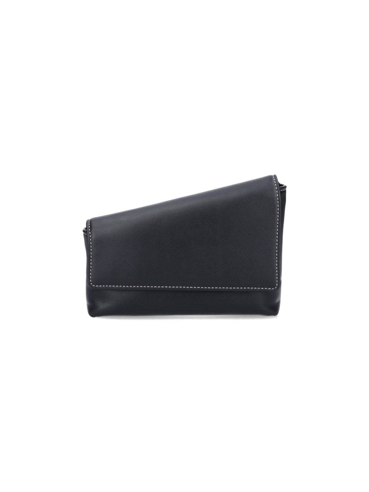 Staud 'Acute' Crossbody Bag