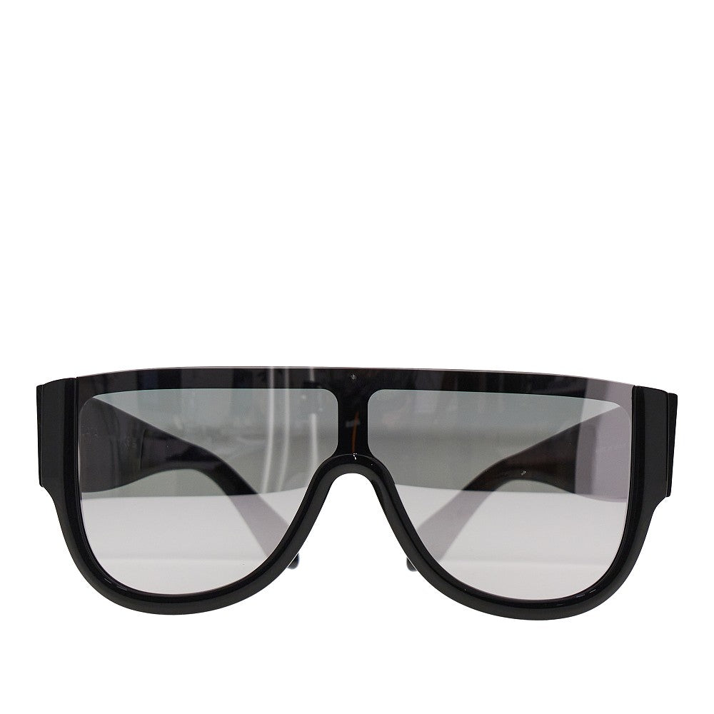 ALAIA 'Mask' sunglasses Woman One Size
