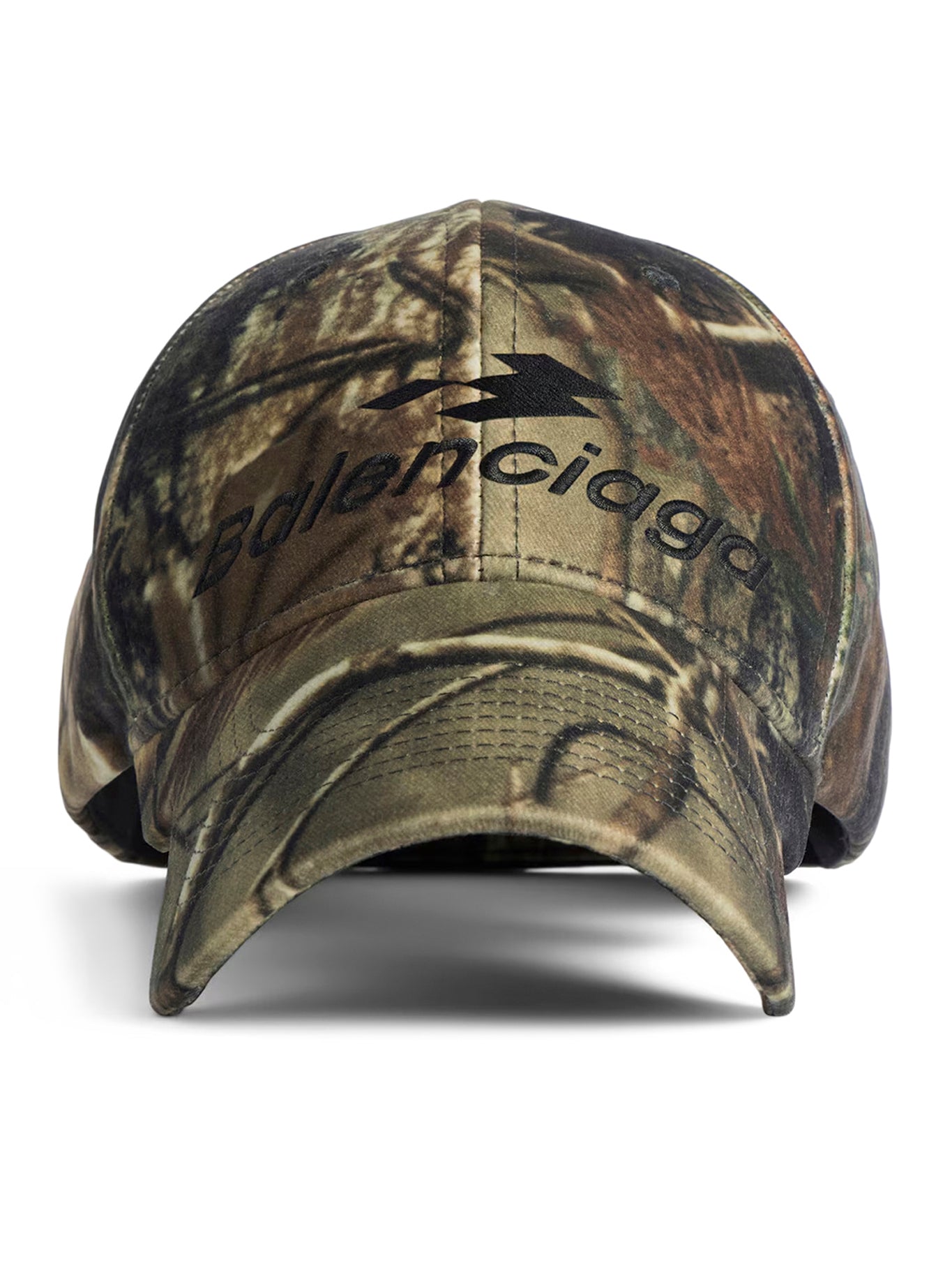 DIAMOND B CAP - Balenciaga - Man