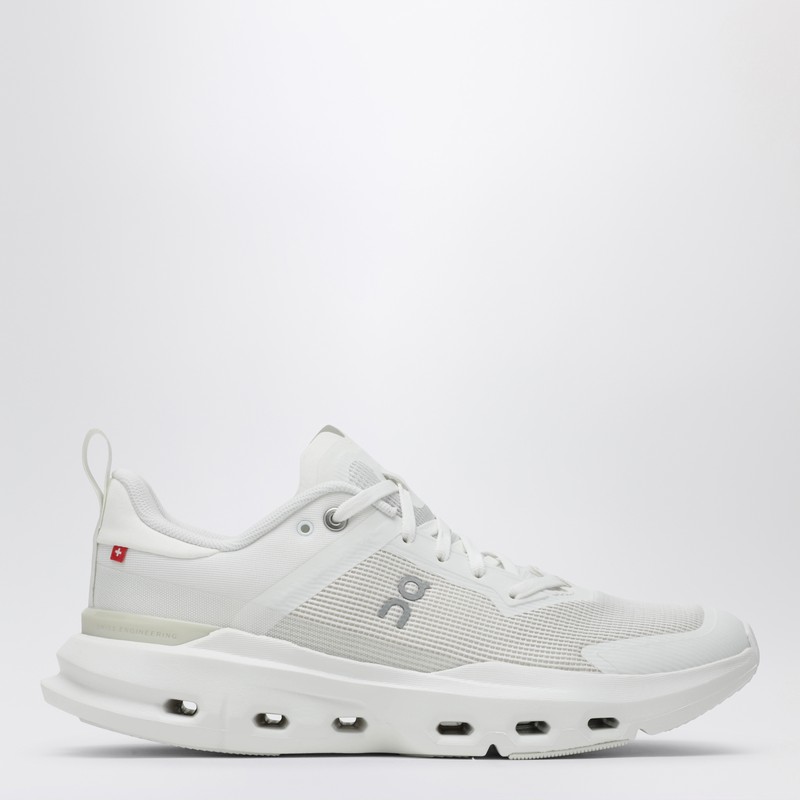 Sneaker Cloudpulse Next bianca