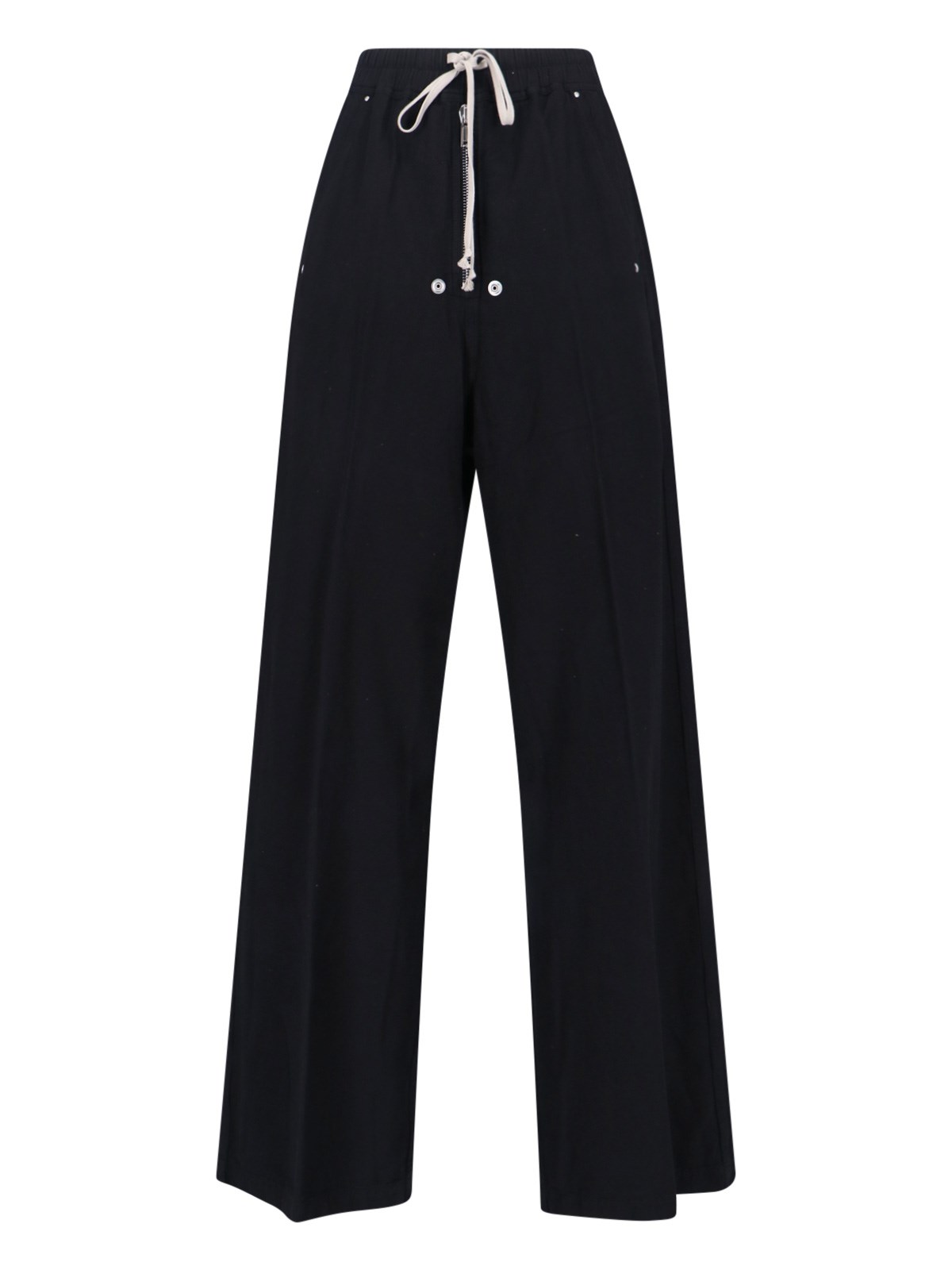 Rick Owens DRKSHDW 'Geth Belas' Pants