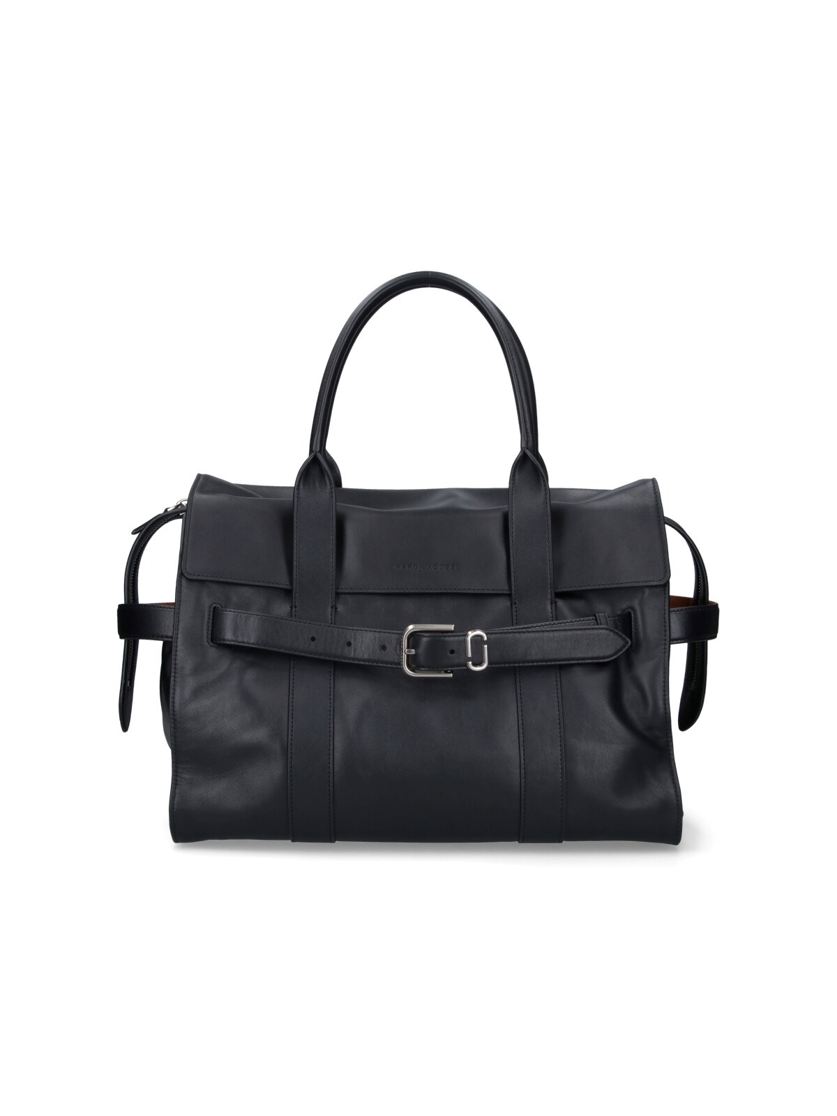 Marc Jacobs '达科塔'托特包