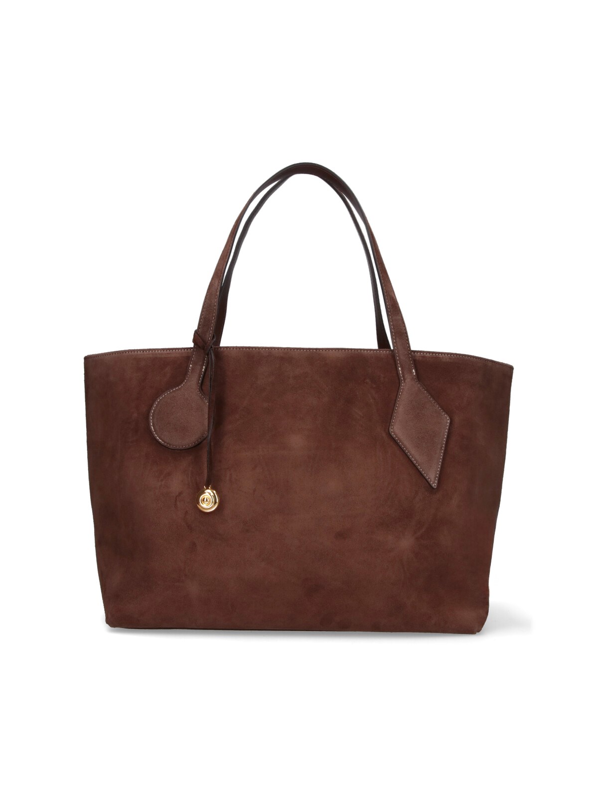 Liffner 'Sprout' Tote Bag