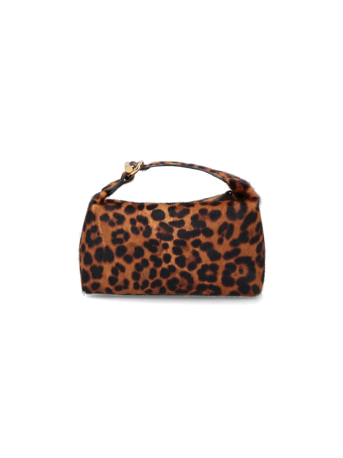 Liffner "Pillow" Mini Bag