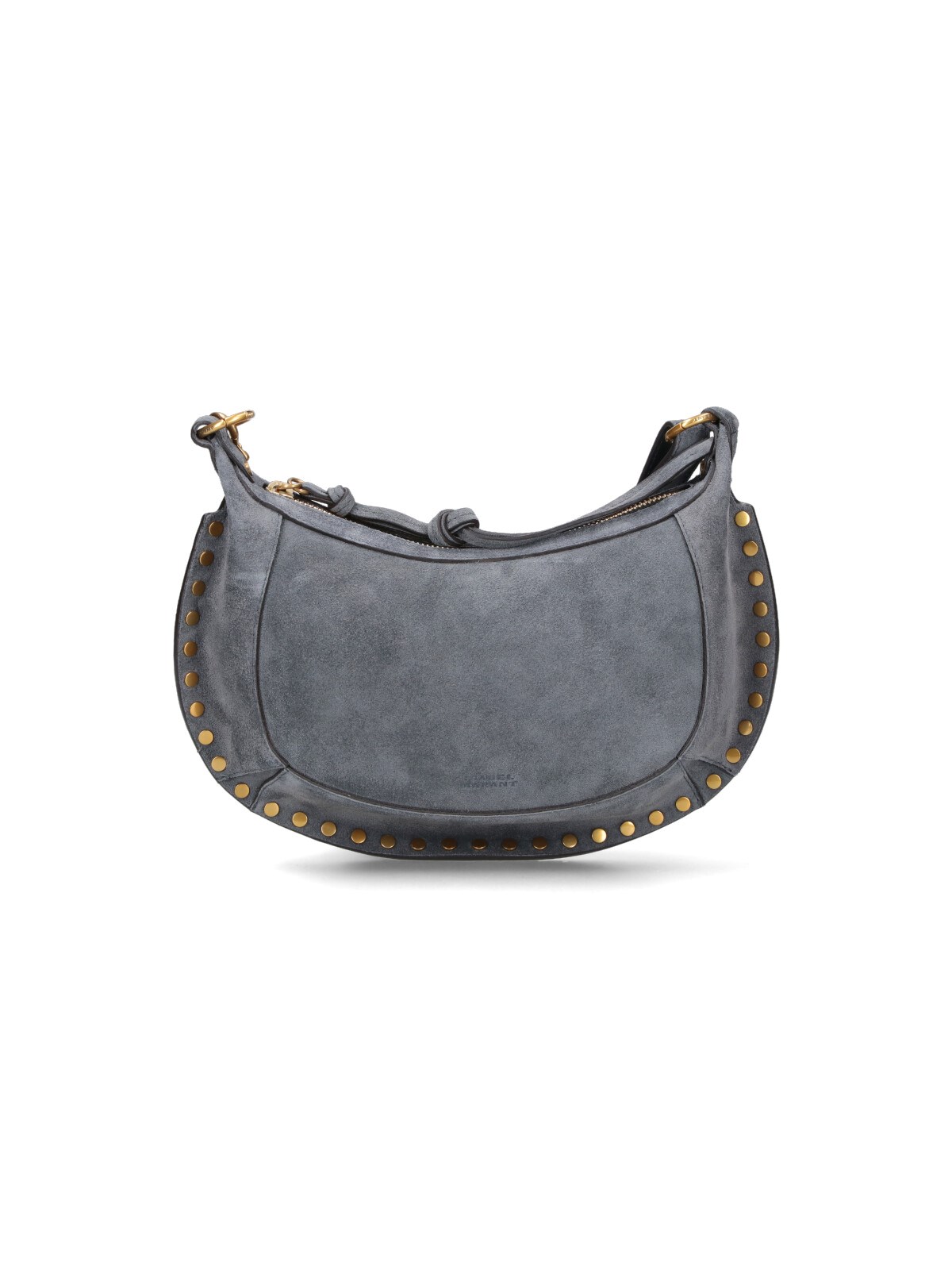 Isabel Marant 'Oskan Moon' 小号单肩包