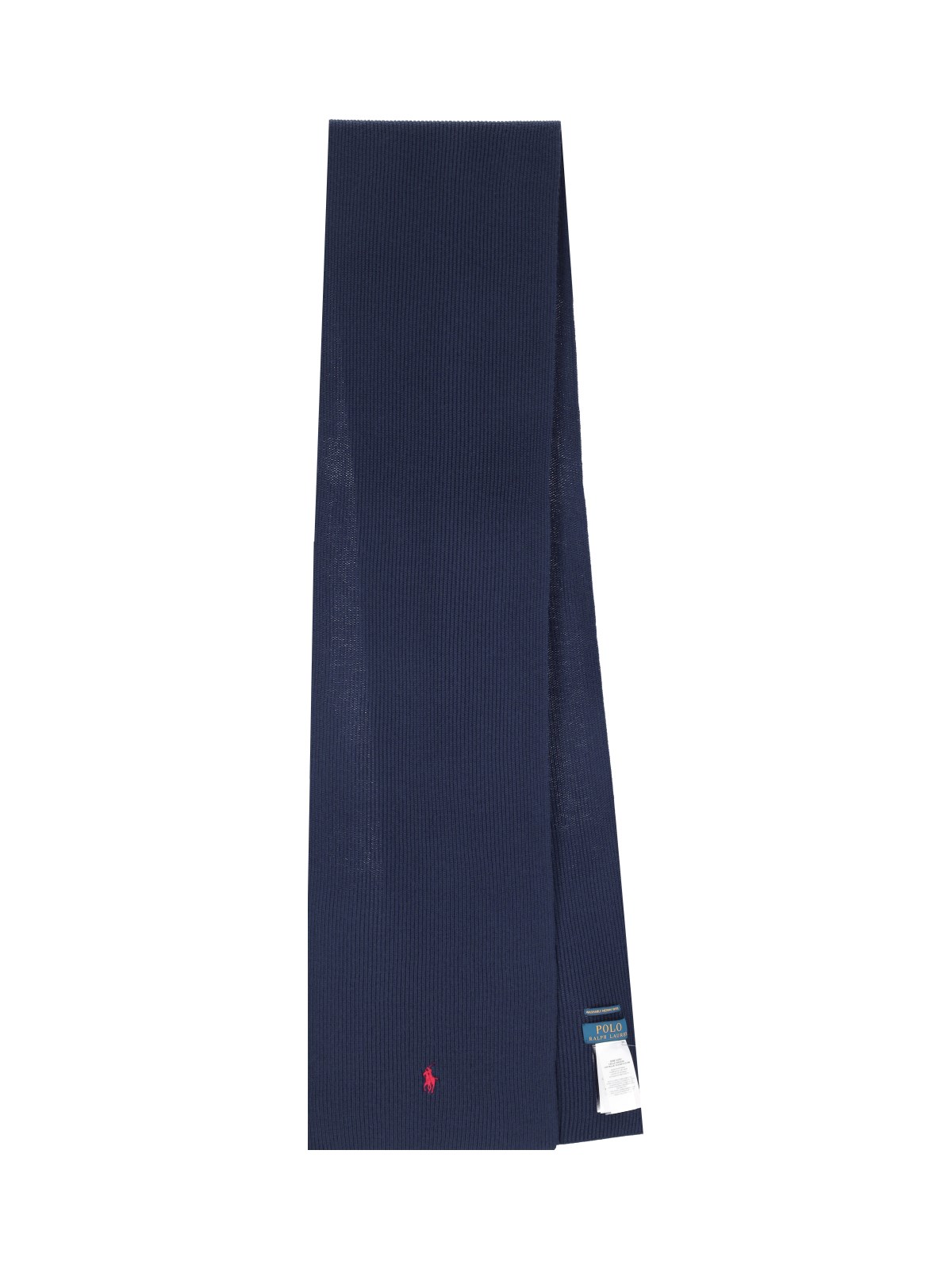 Polo Ralph Lauren 羊毛围巾