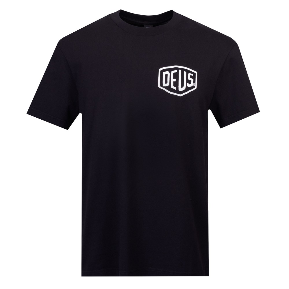 Frontage T Shirt